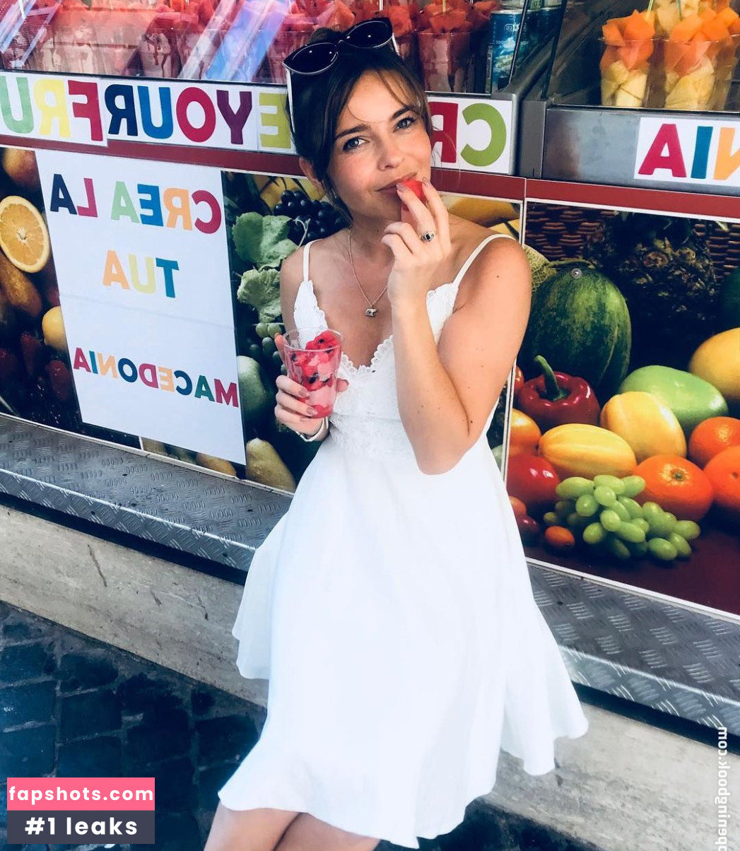 Edyta Herbus gallery photo #64