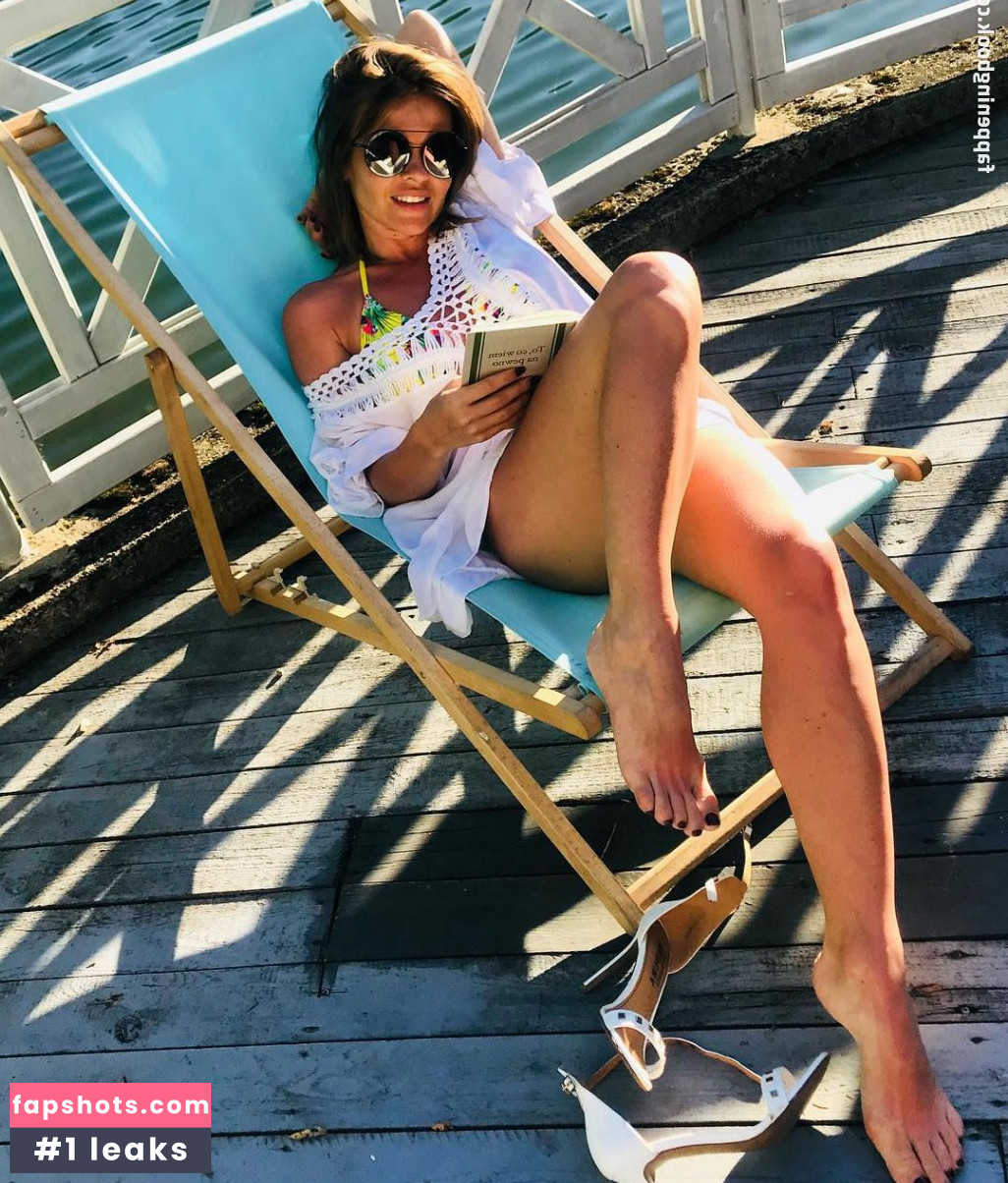 Edyta Herbus gallery photo #67