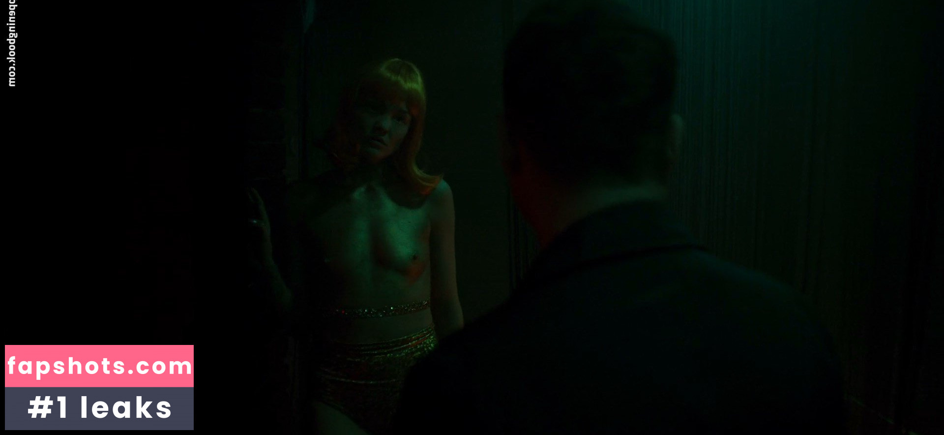 Edyta Olszowka gallery photo #11