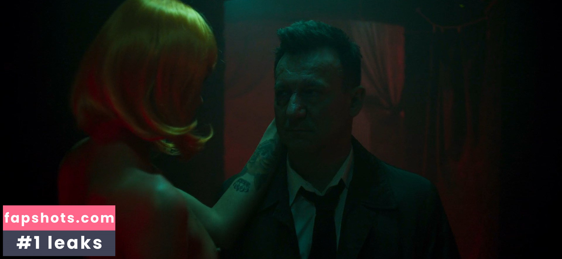 Edyta Olszowka gallery photo #12