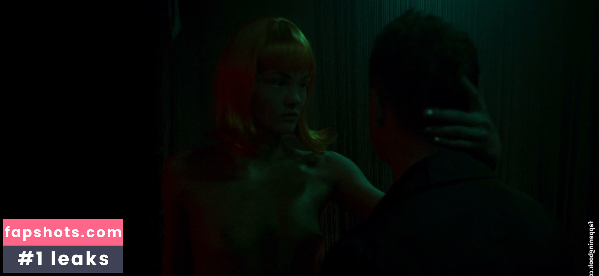 Edyta Olszowka gallery photo #5