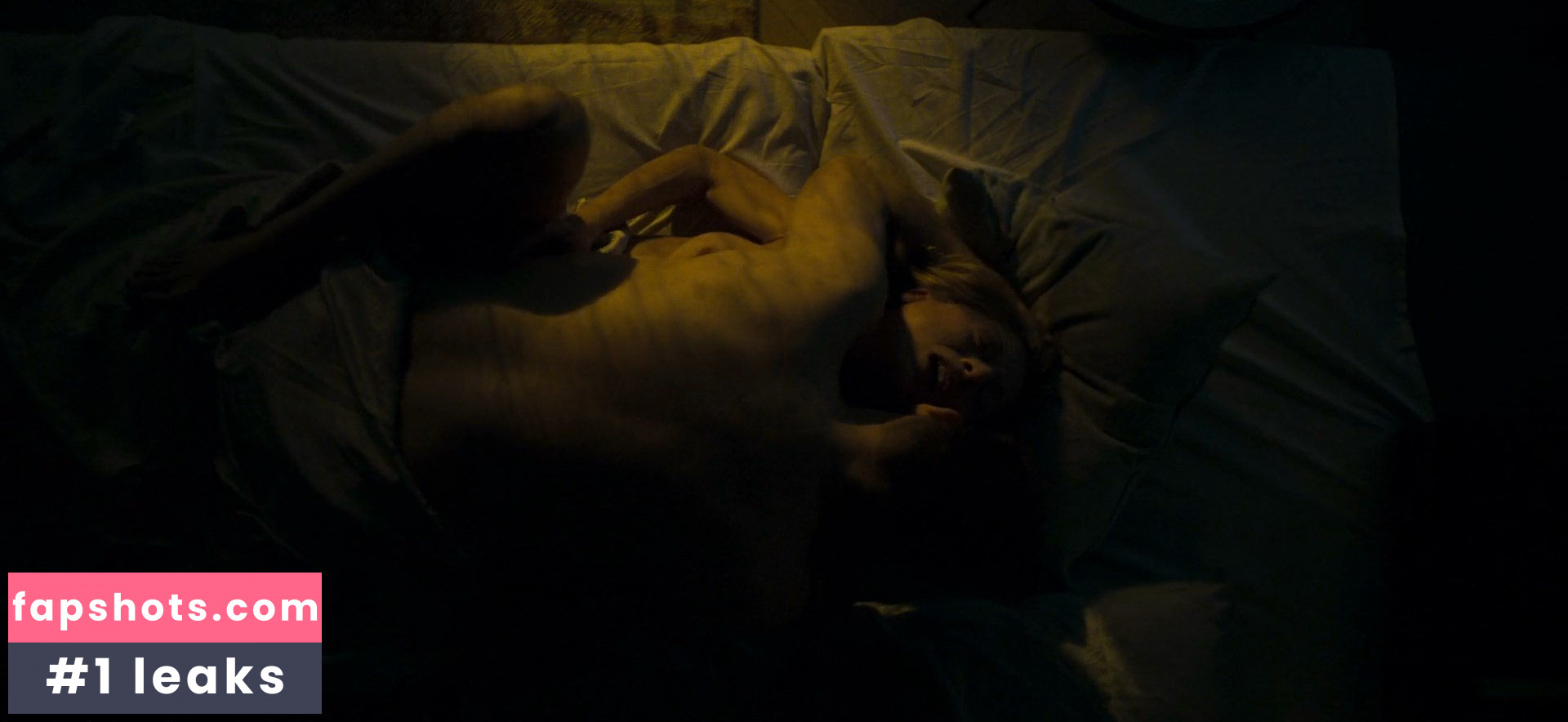 Edyta Olszowka gallery photo #7