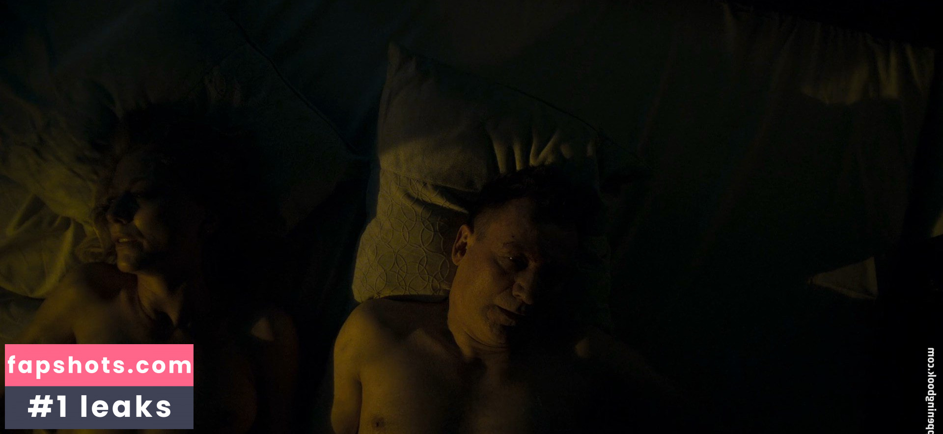 Edyta Olszowka nude babe gallery