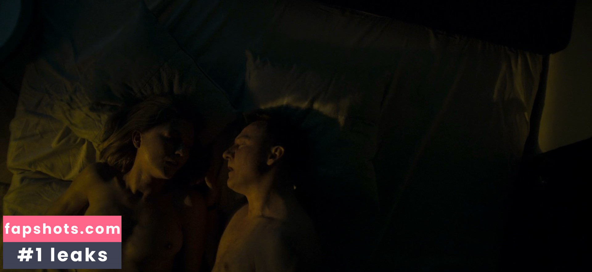 Edyta Olszowka gallery photo #9