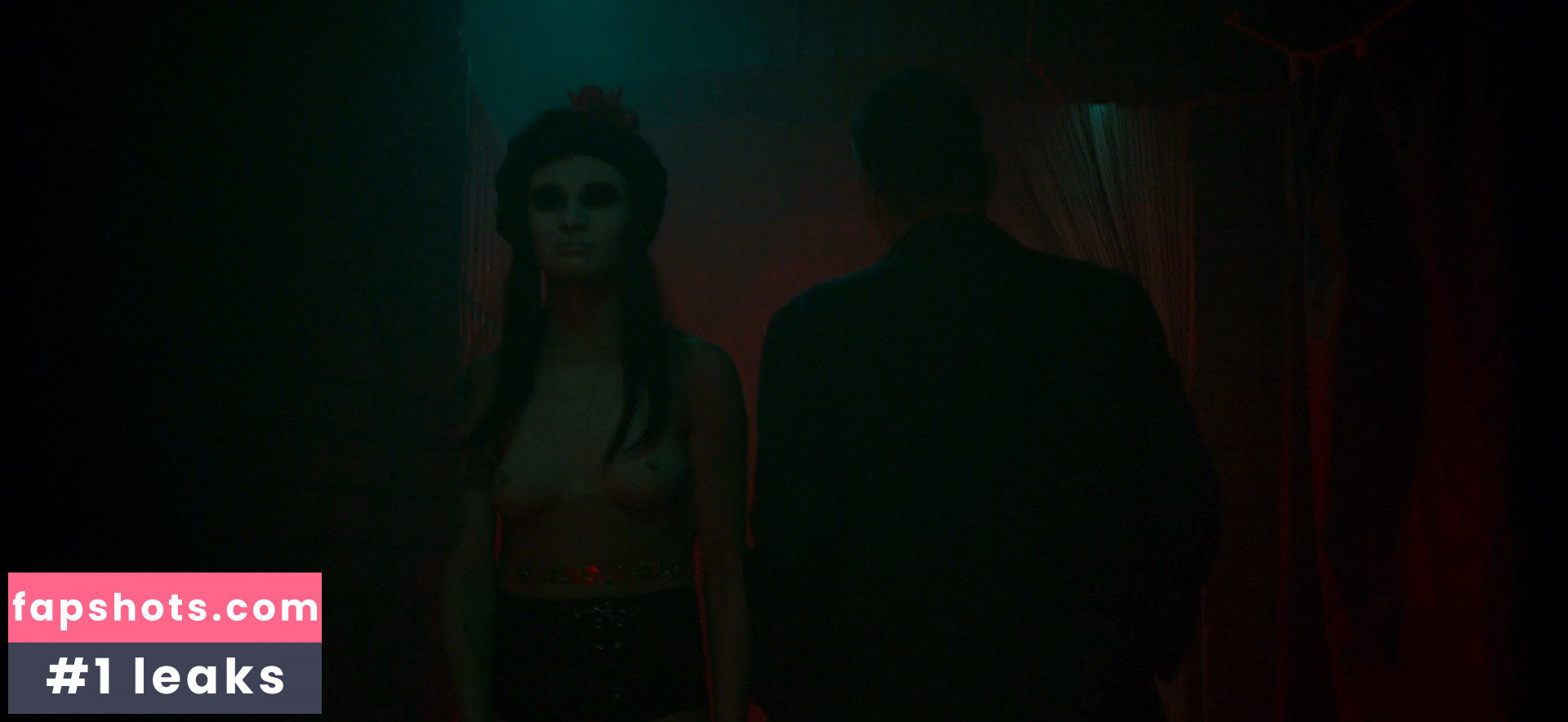 Edyta Olszowka gallery photo #10