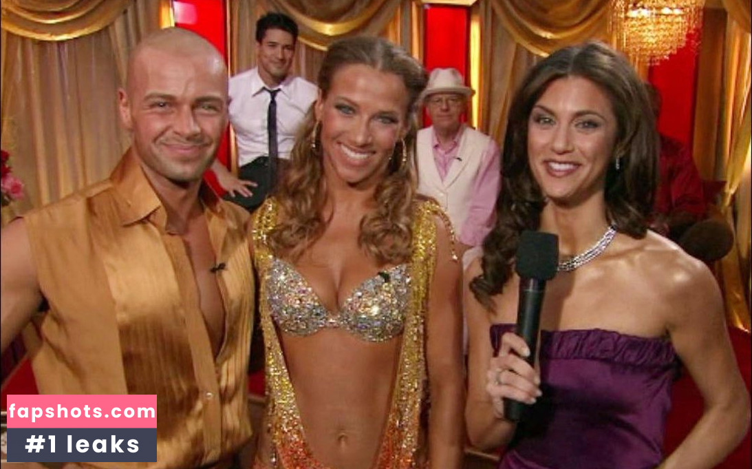 Edyta Śliwińska gallery photo #11