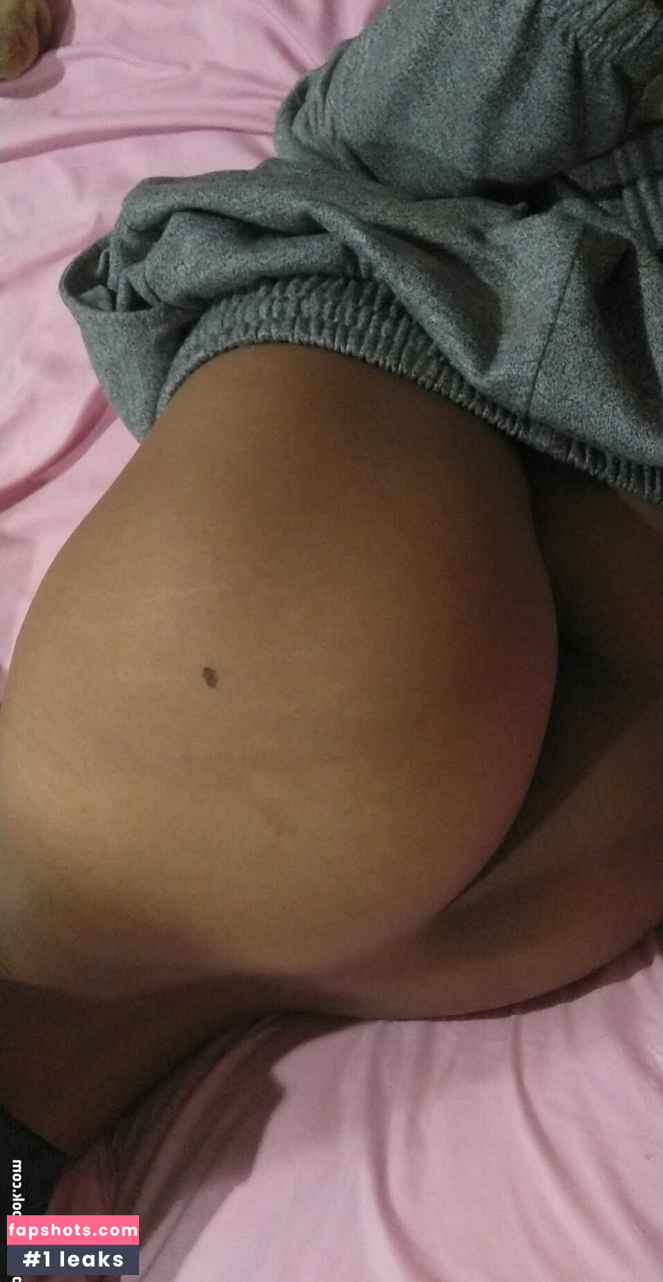 eeebydeeeby gallery photo #18