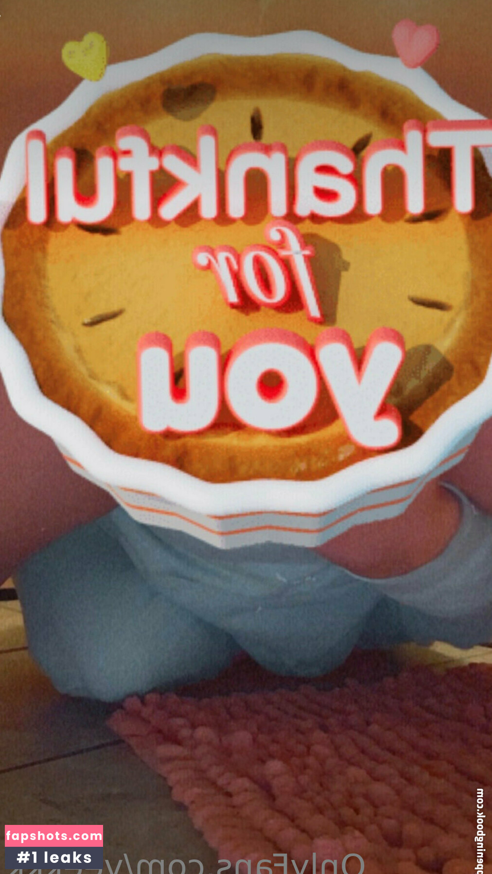 eeekerie gallery photo #13