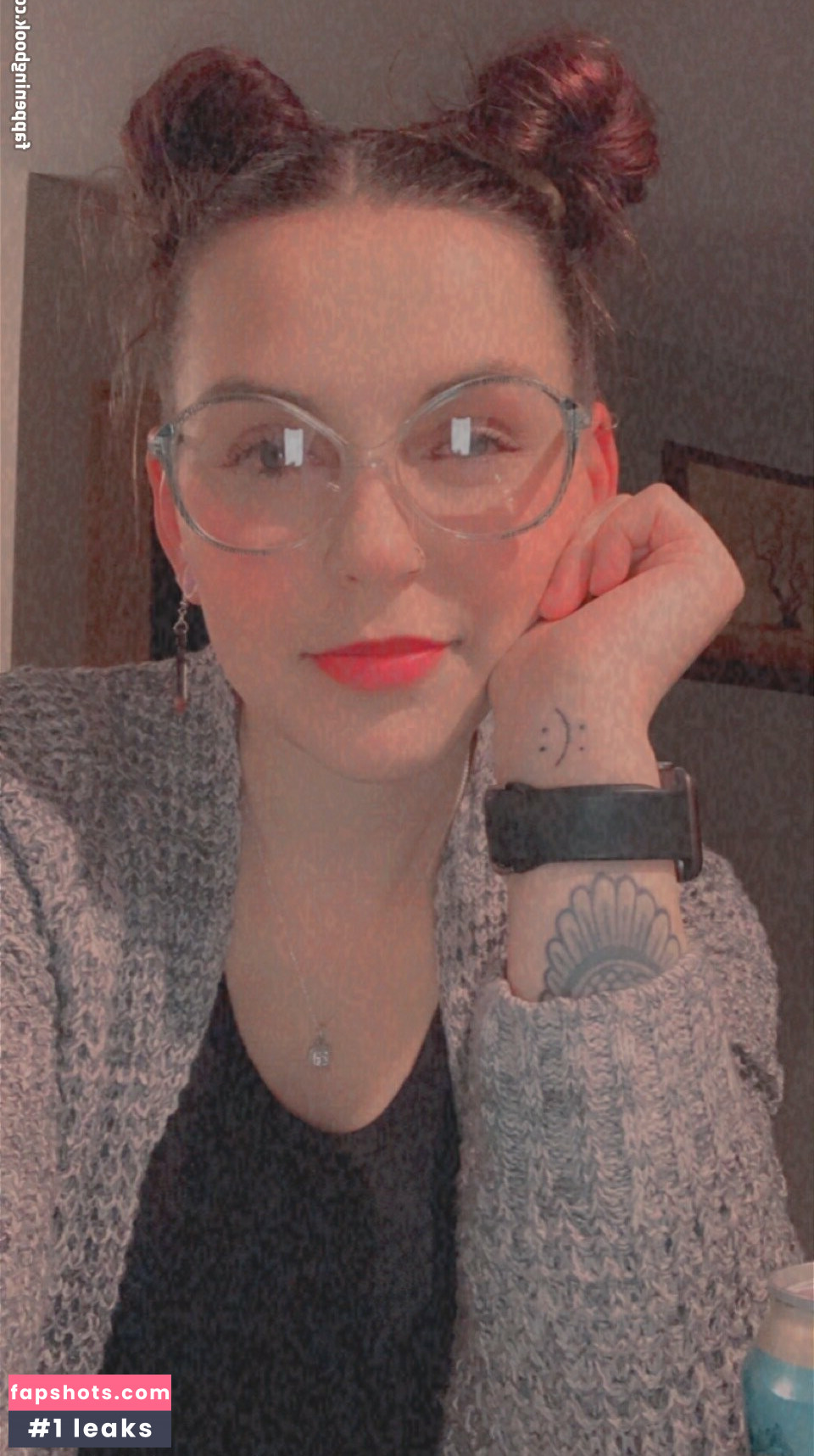 eeekerie gallery photo #14