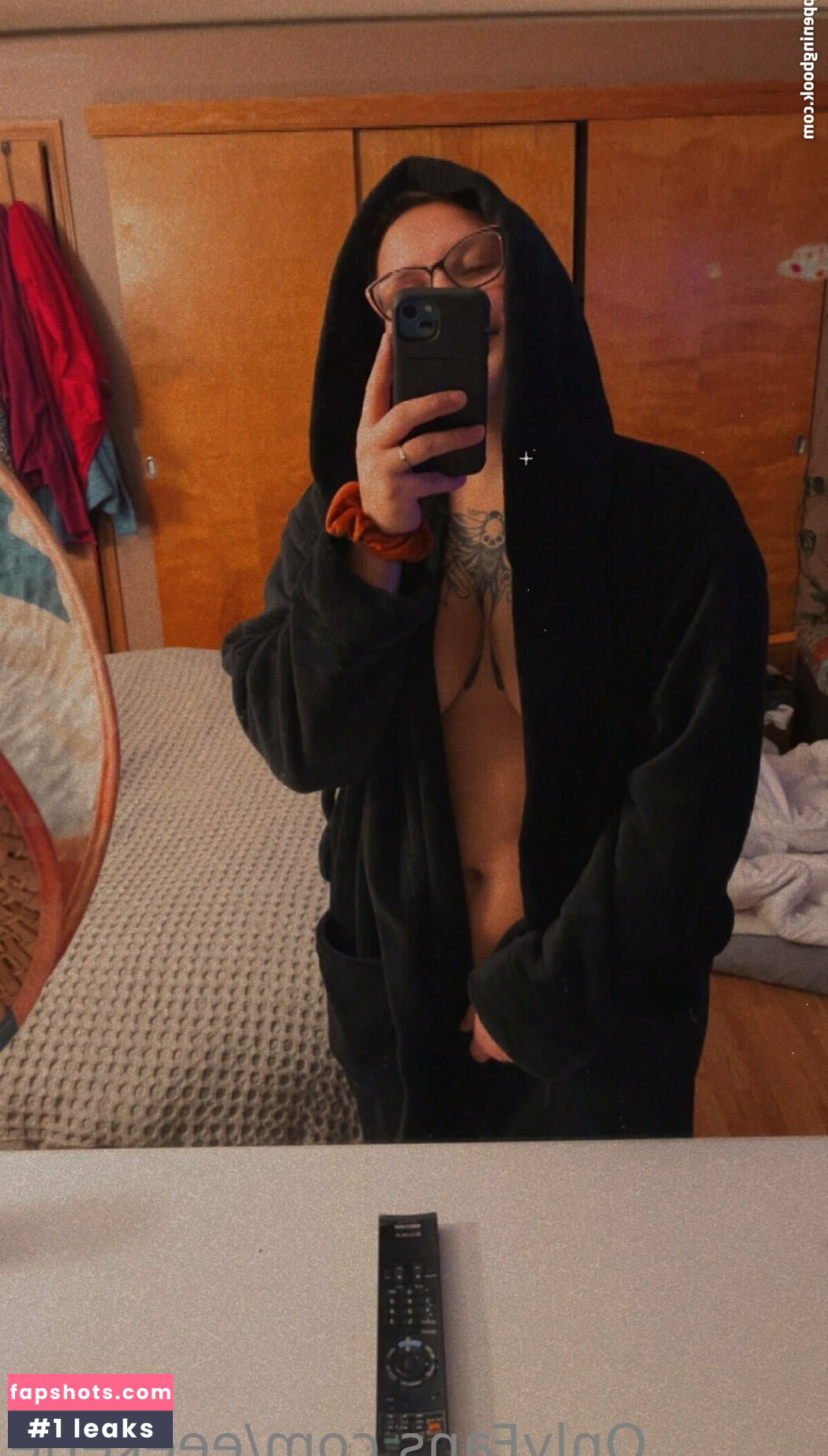 eeekerie gallery photo #3