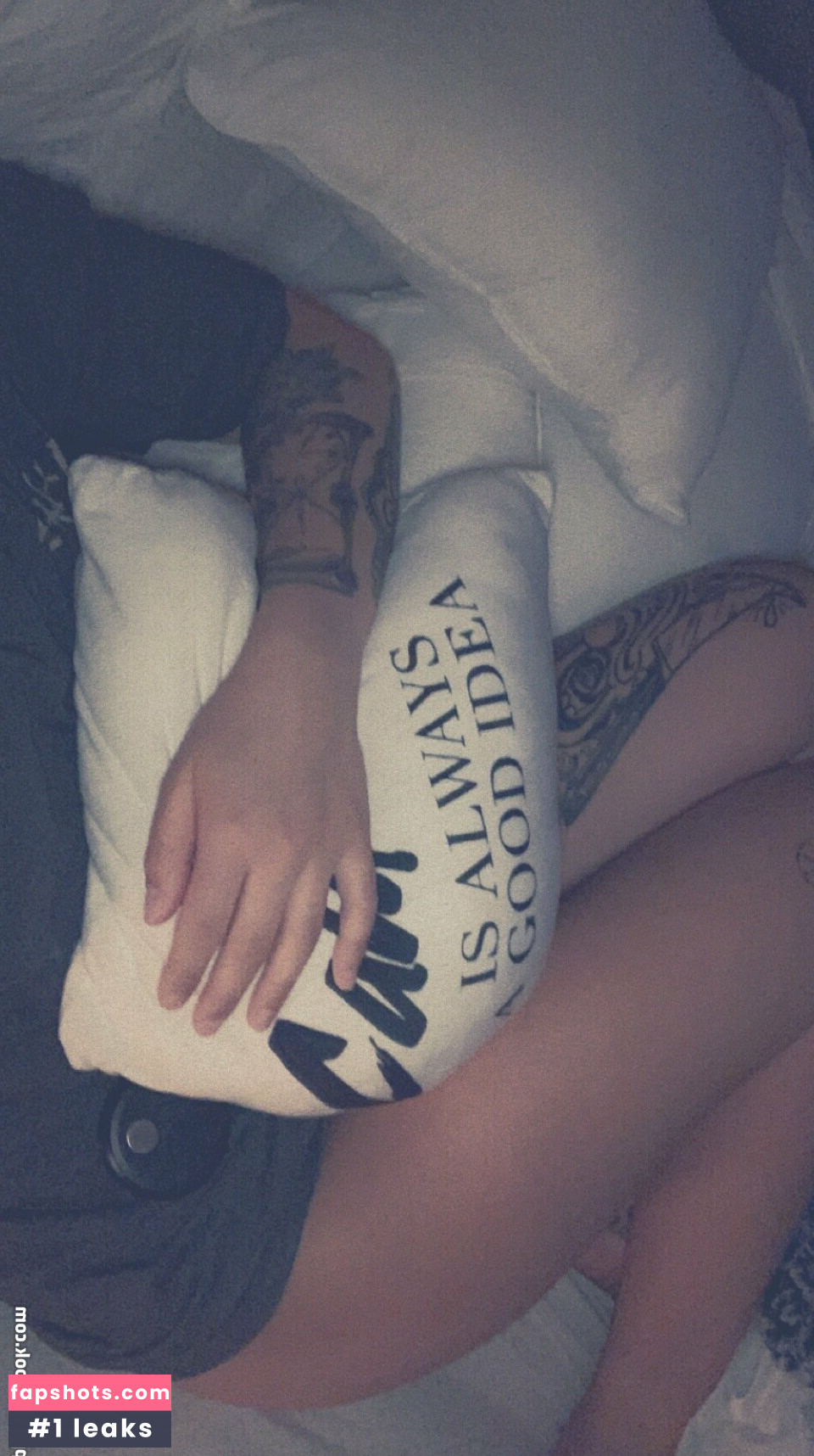 eeekerie gallery photo #8