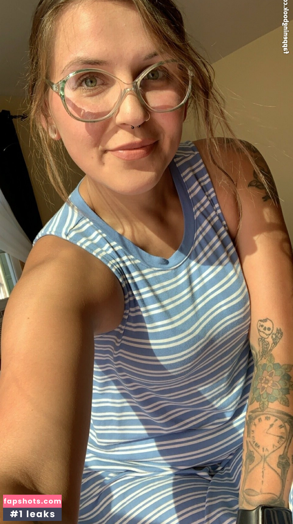 eeekerie gallery photo #9