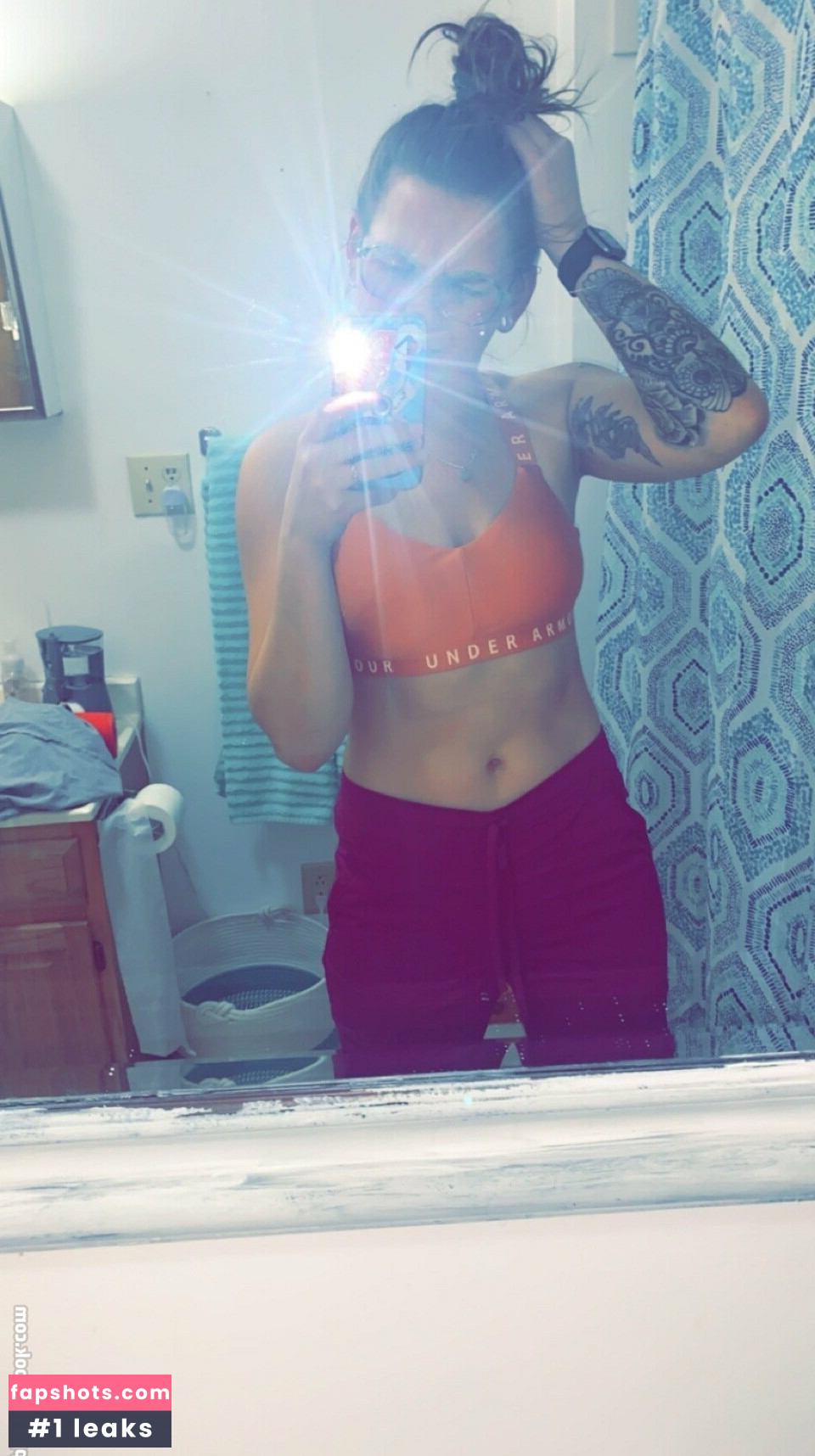 eeekerie gallery photo #10