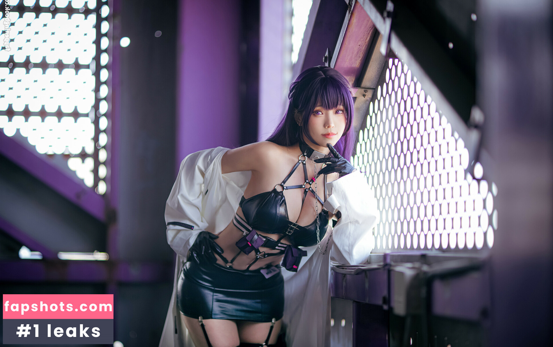 eeelyeee Nahé úniky fotek pouze od fanoušků #2 - Fapshots