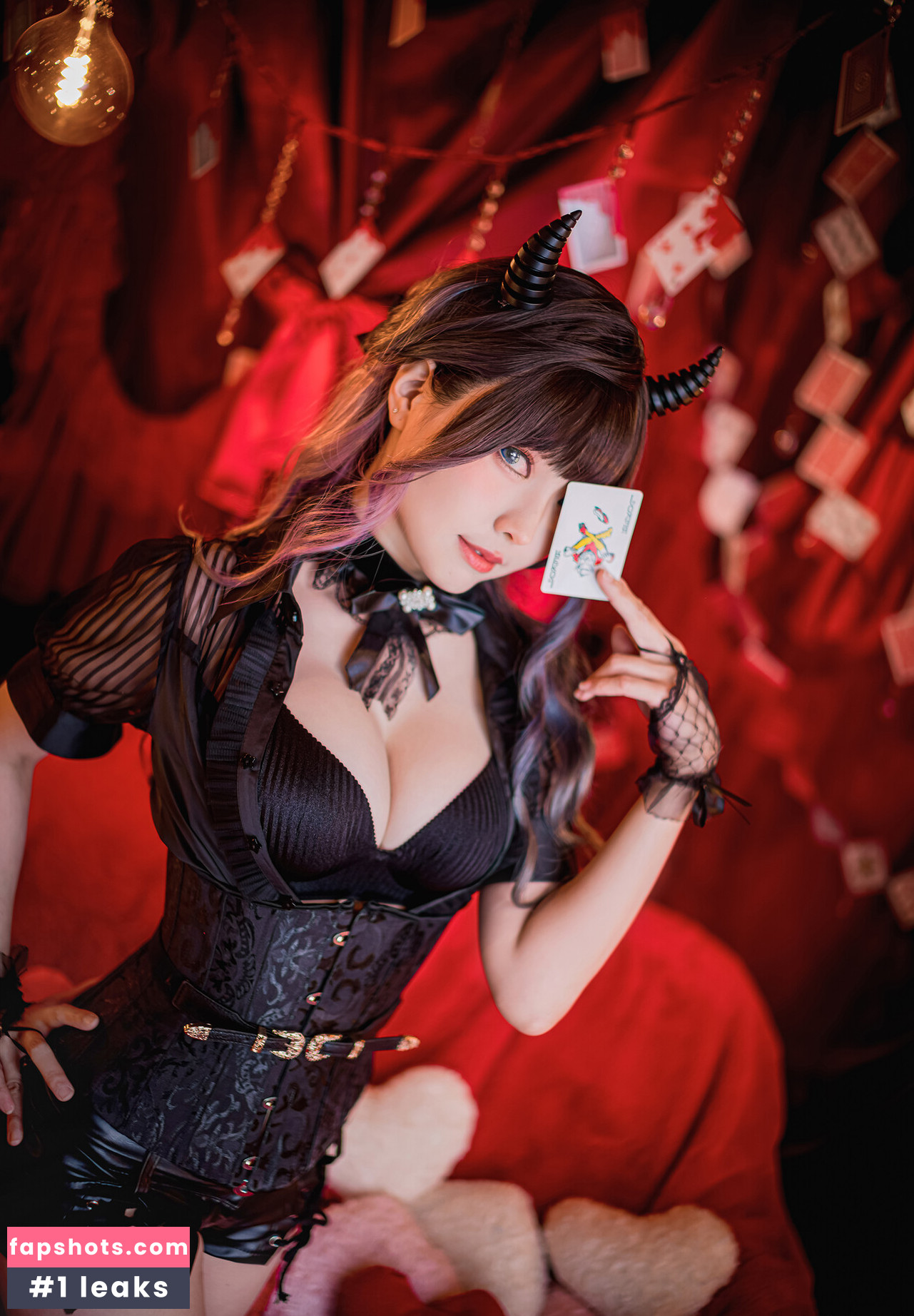 eeelyeee Nahé úniky fotek pouze od fanoušků #101 - Fapshots