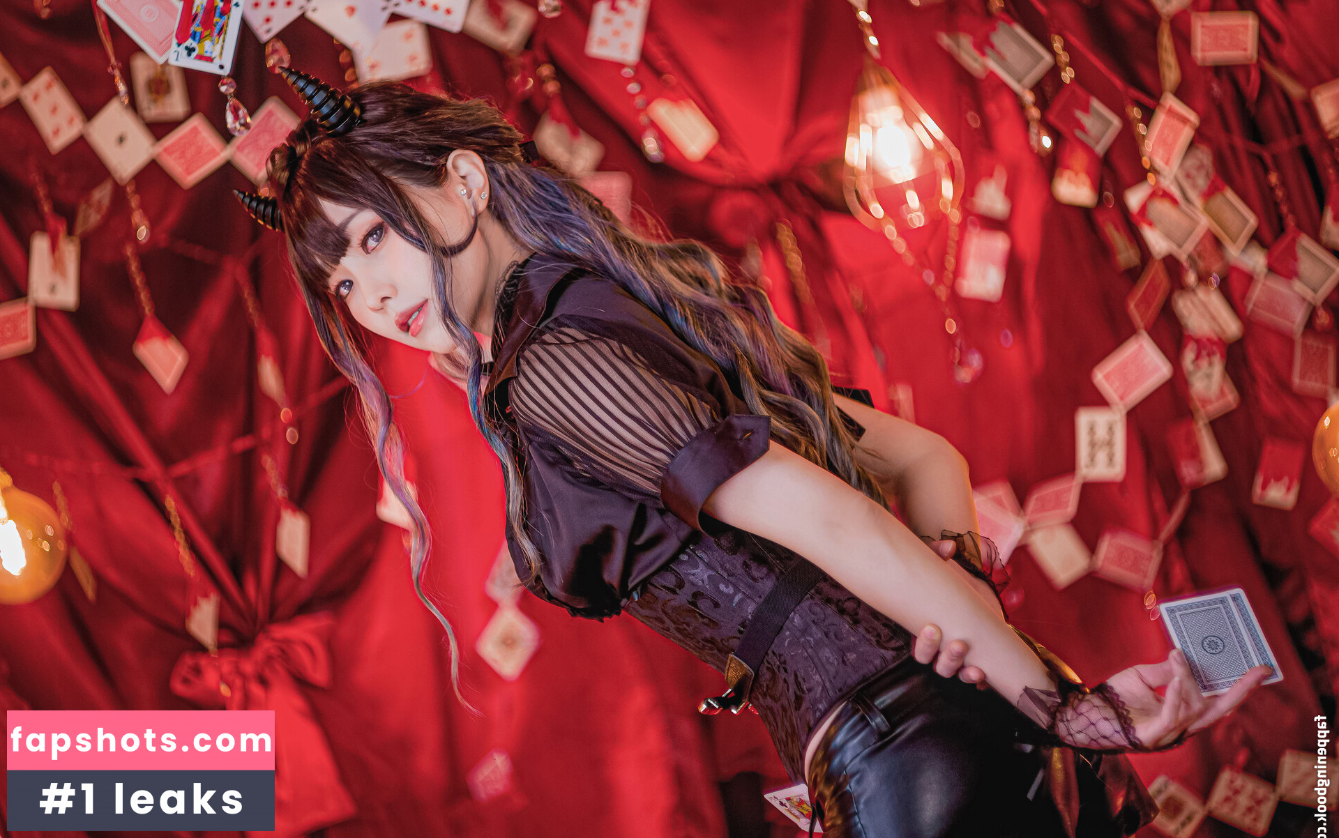 eeelyeee Nahé úniky fotek pouze od fanoušků #105 - Fapshots