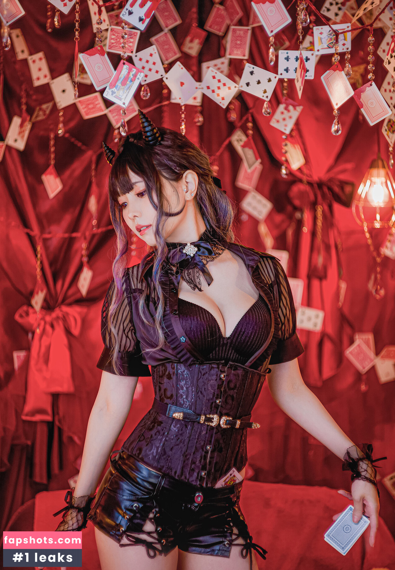 eeelyeee Nahé úniky fotek pouze od fanoušků #108 - Fapshots