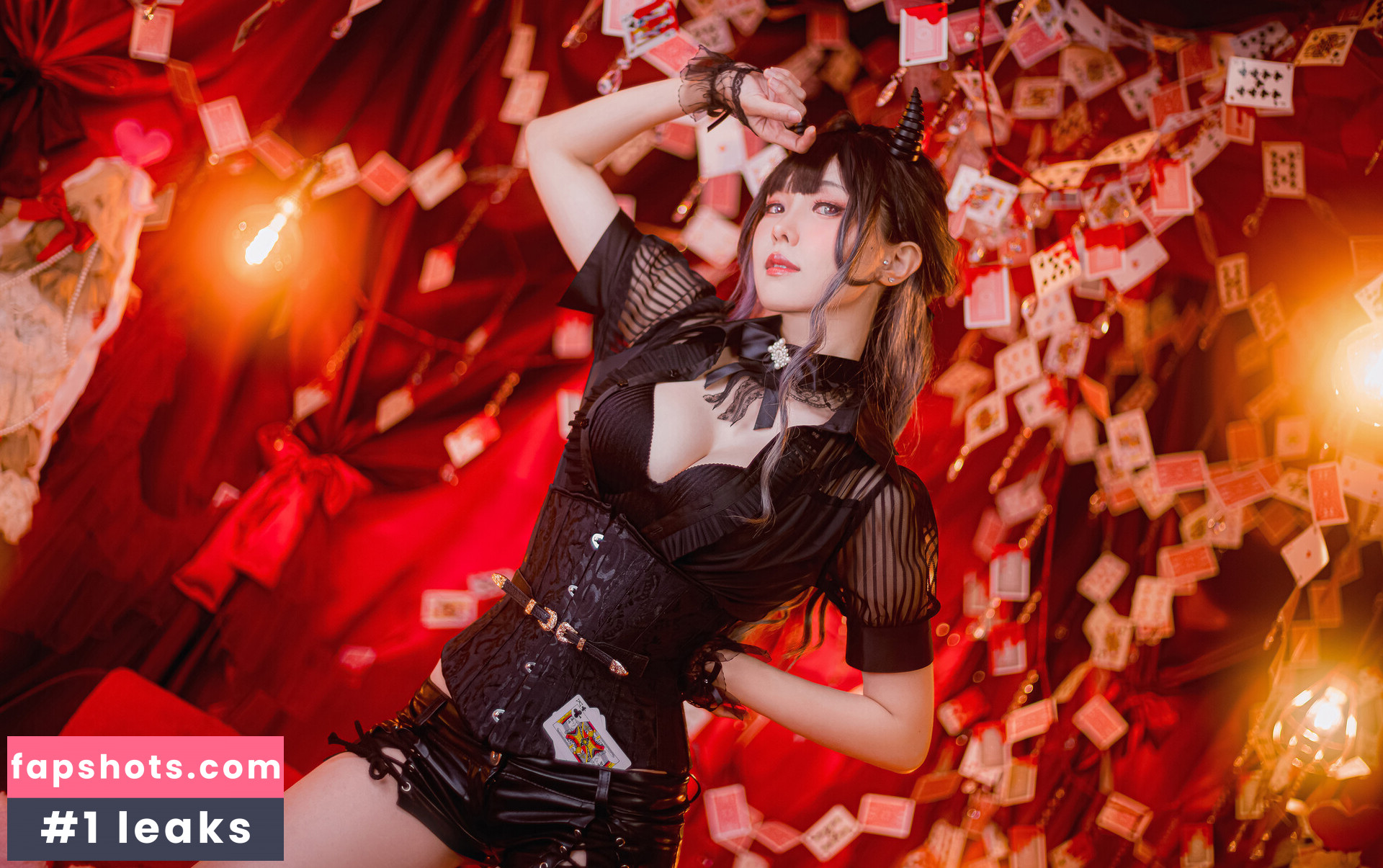 eeelyeee Nahé úniky fotek pouze od fanoušků #113 - Fapshots