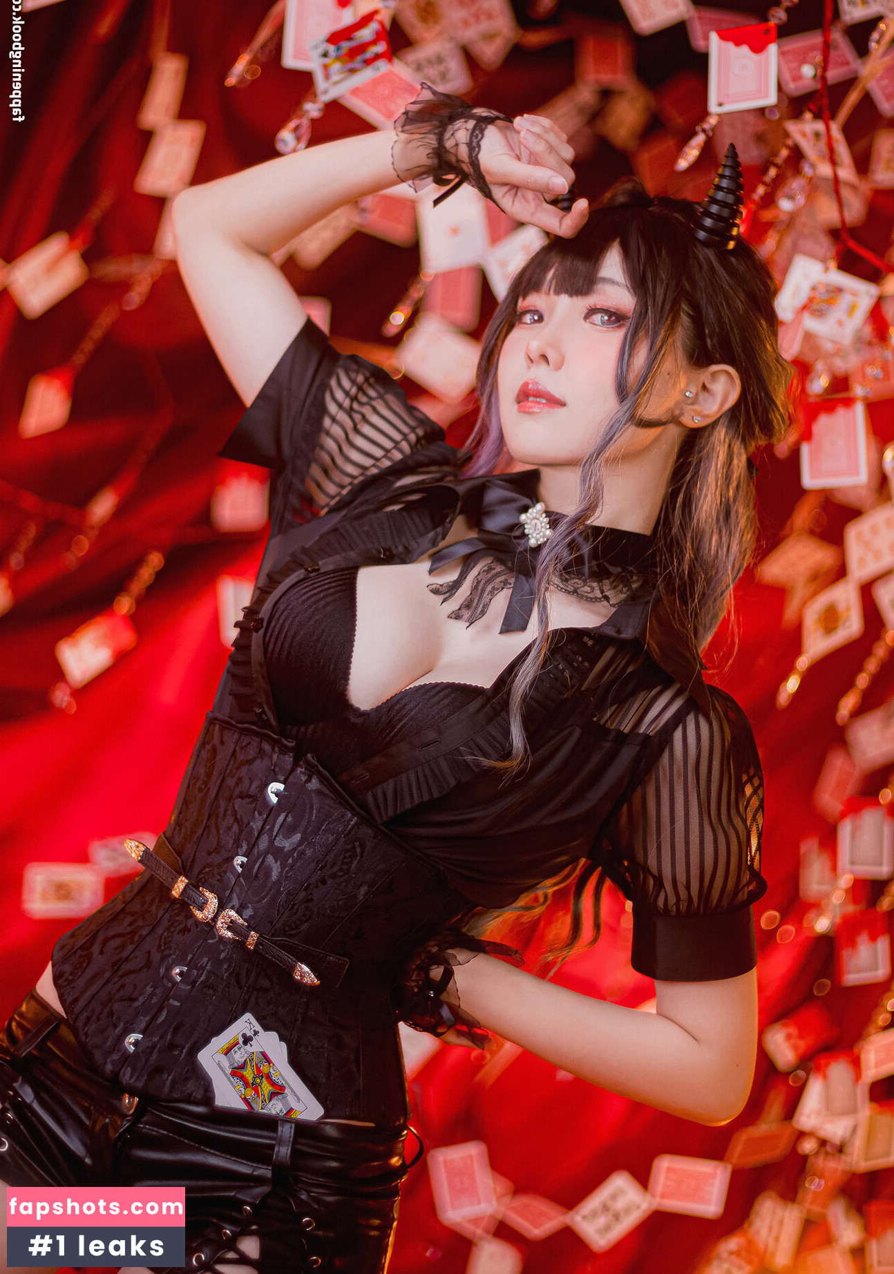 eeelyeee Nahé úniky fotek pouze od fanoušků #114 - Fapshots