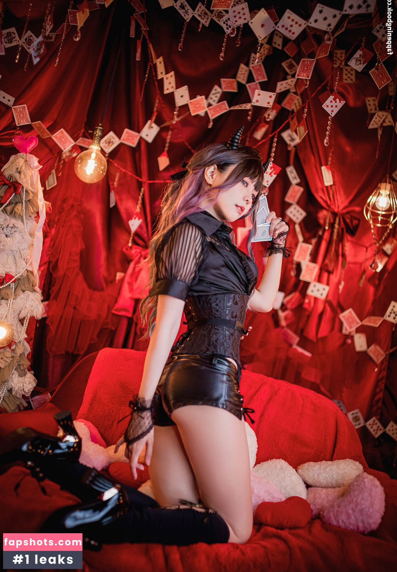 eeelyeee Nahé úniky fotek pouze od fanoušků #115 - Fapshots