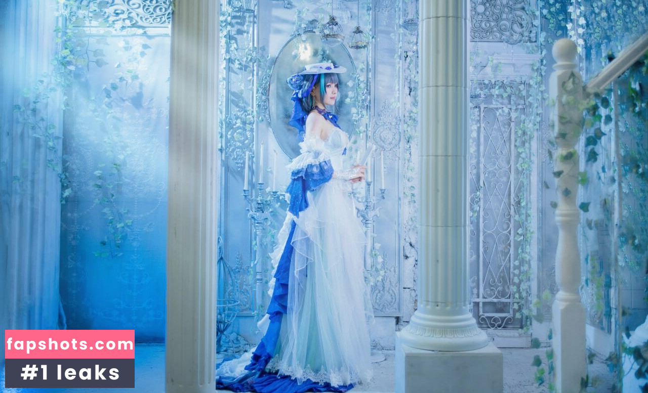 eeelyeee Nahé úniky fotek pouze od fanoušků #118 - Fapshots