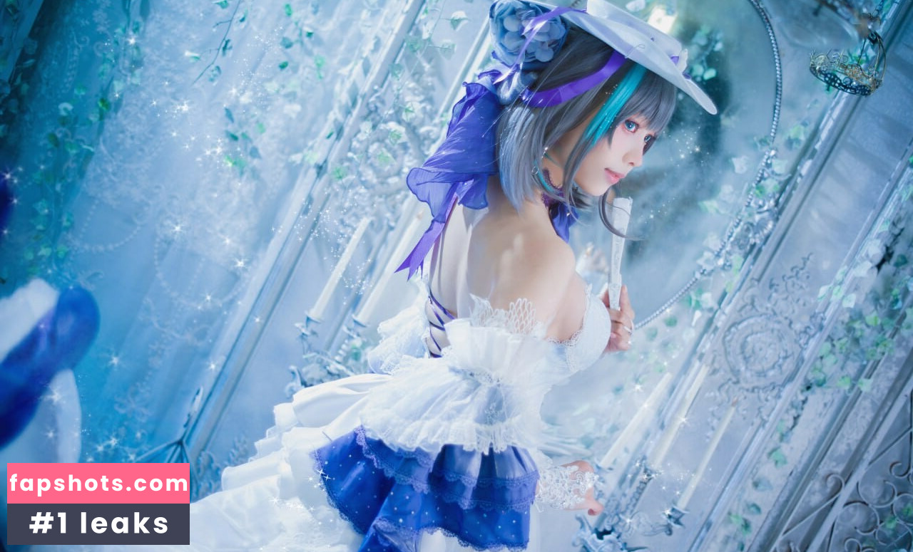 eeelyeee Nahé úniky fotek pouze od fanoušků #119 - Fapshots