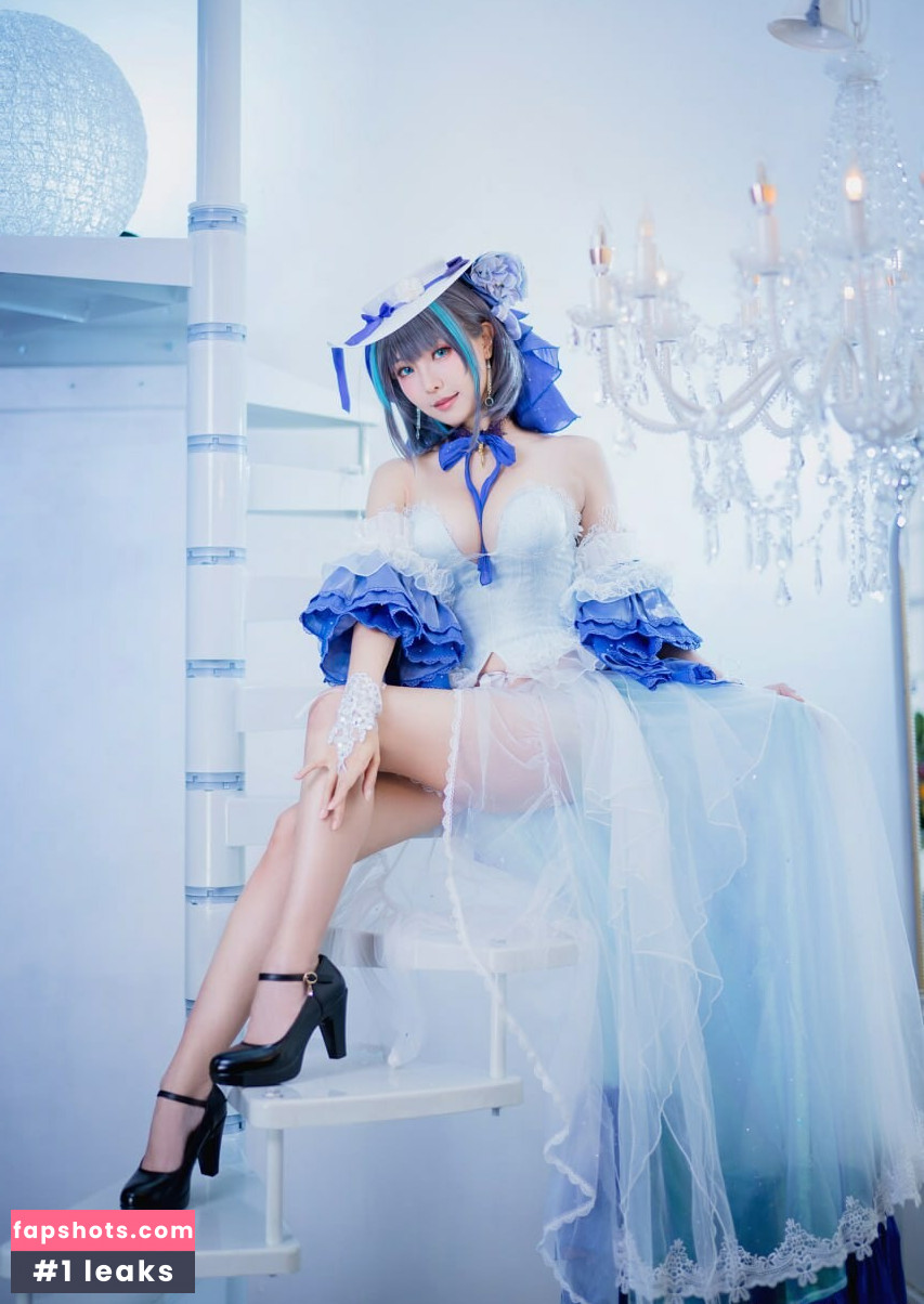 eeelyeee Nahé úniky fotek pouze od fanoušků #121 - Fapshots