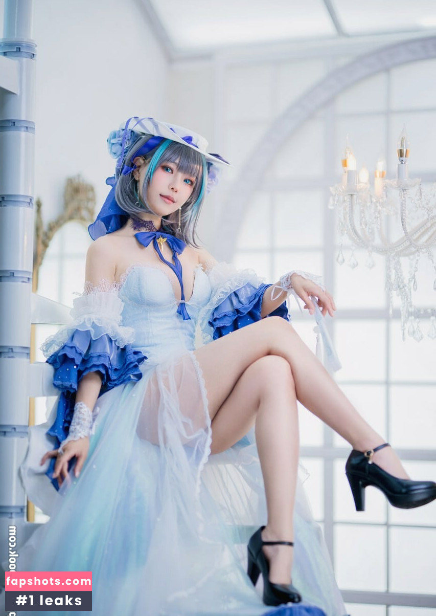 eeelyeee Nahé úniky fotek pouze od fanoušků #122 - Fapshots