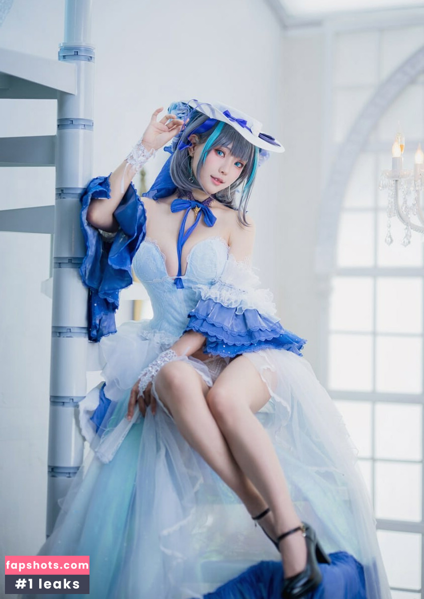 eeelyeee Nahé úniky fotek pouze od fanoušků #123 - Fapshots