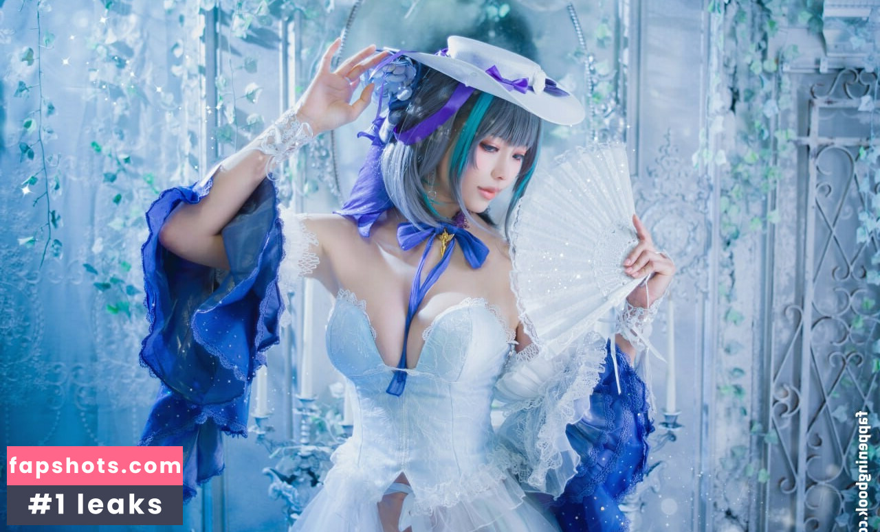 eeelyeee Nahé úniky fotek pouze od fanoušků #124 - Fapshots