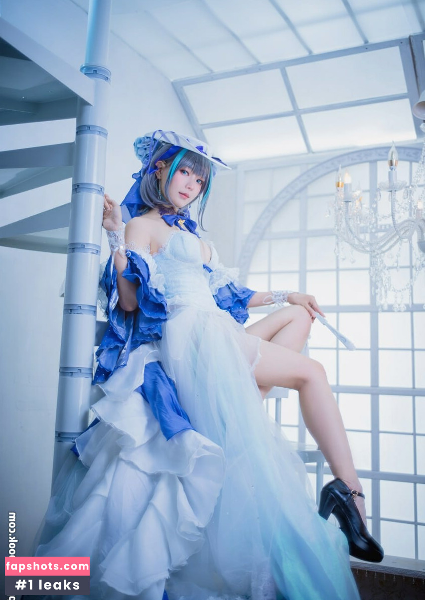 eeelyeee Filtración Desnuda OnlyFans Foto #125 - Fapshots