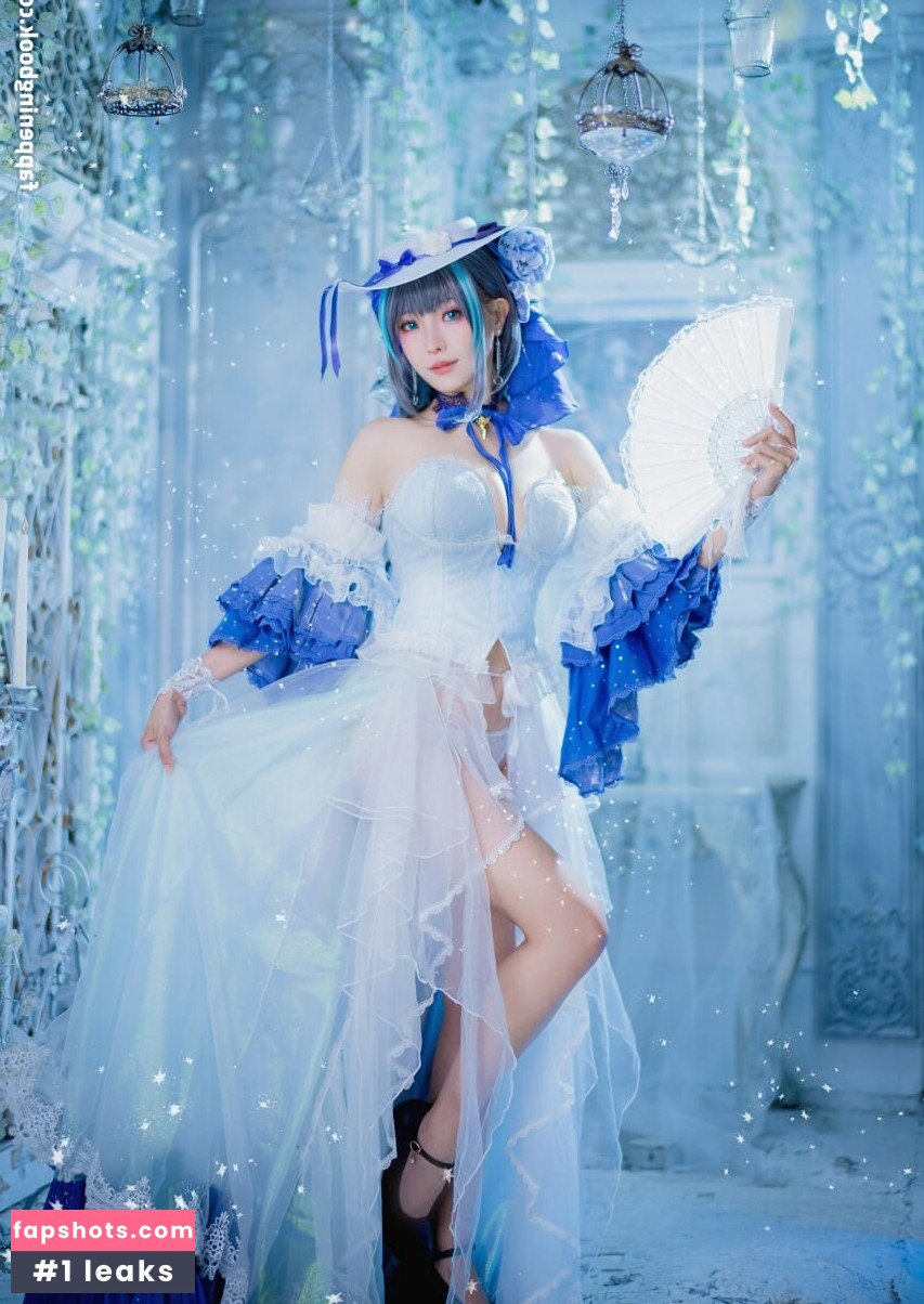 eeelyeee Filtración Desnuda OnlyFans Foto #128 - Fapshots