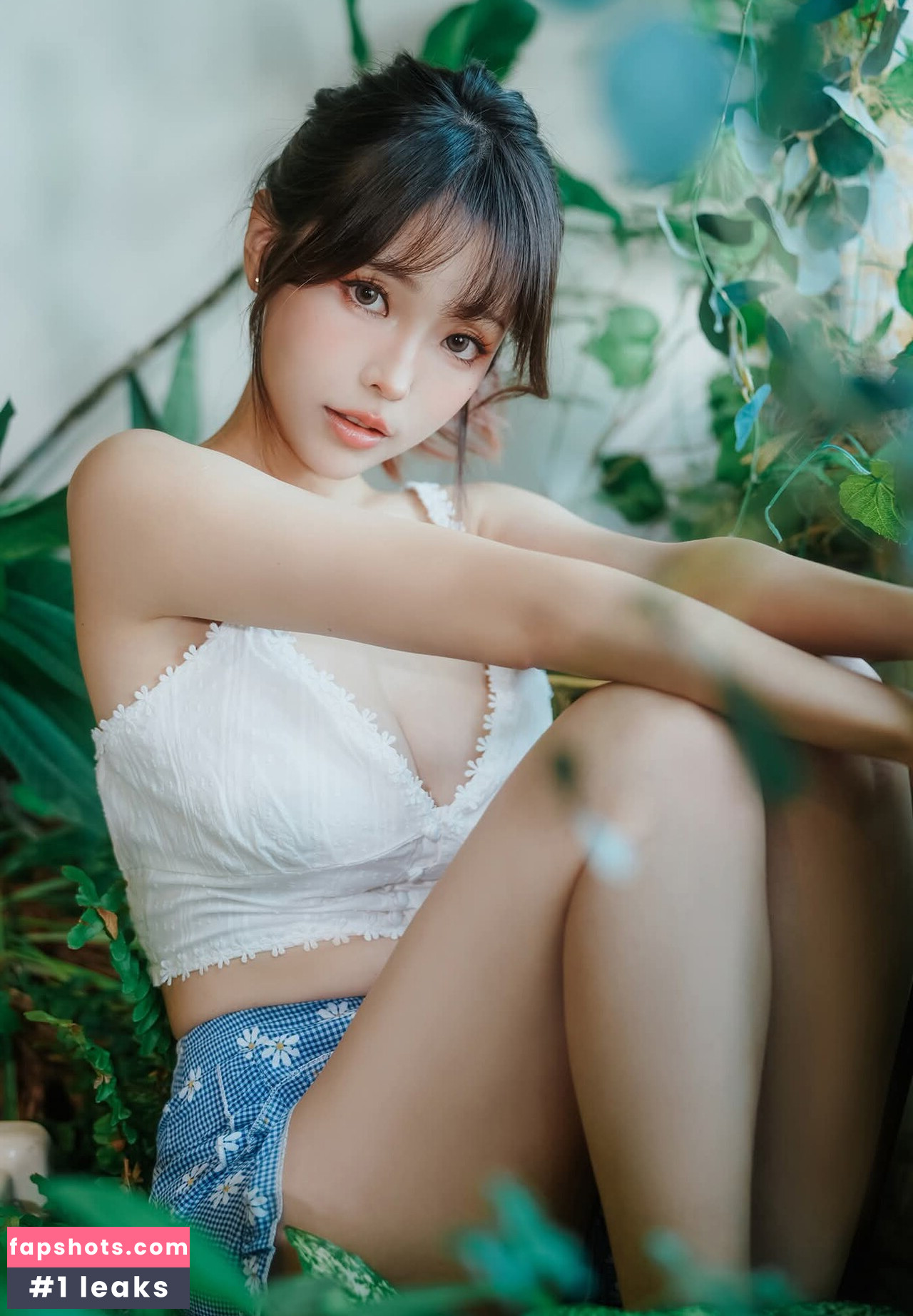 eeelyeee Nahé úniky fotek pouze od fanoušků #14 - Fapshots