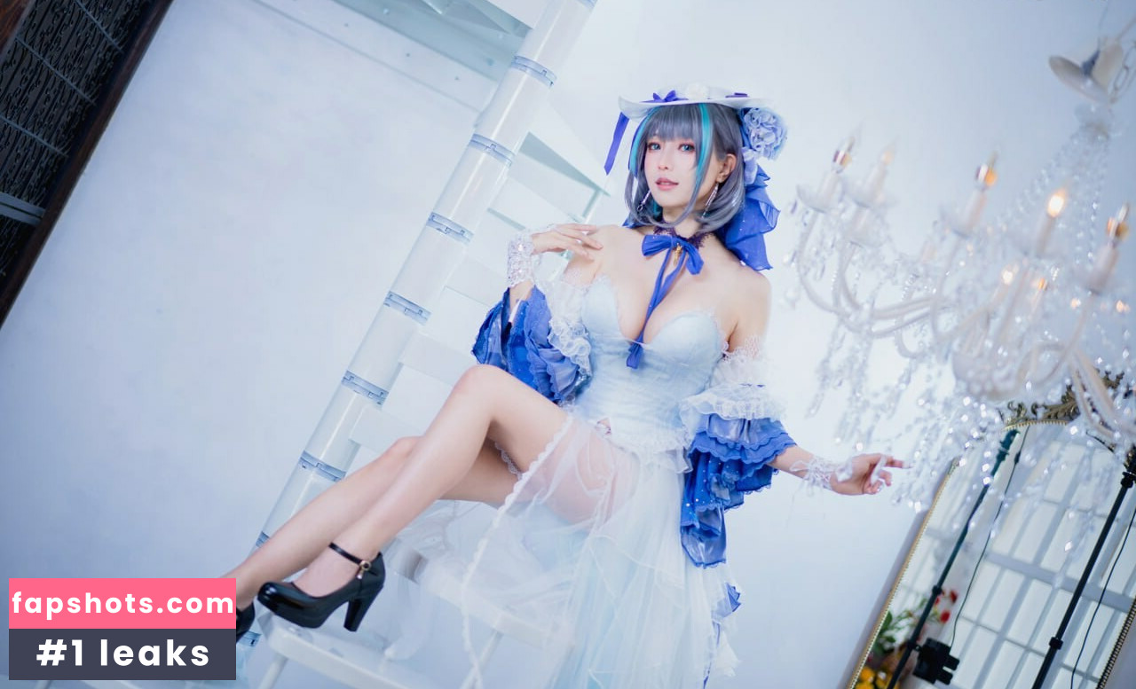 eeelyeee Filtración Desnuda OnlyFans Foto #131 - Fapshots