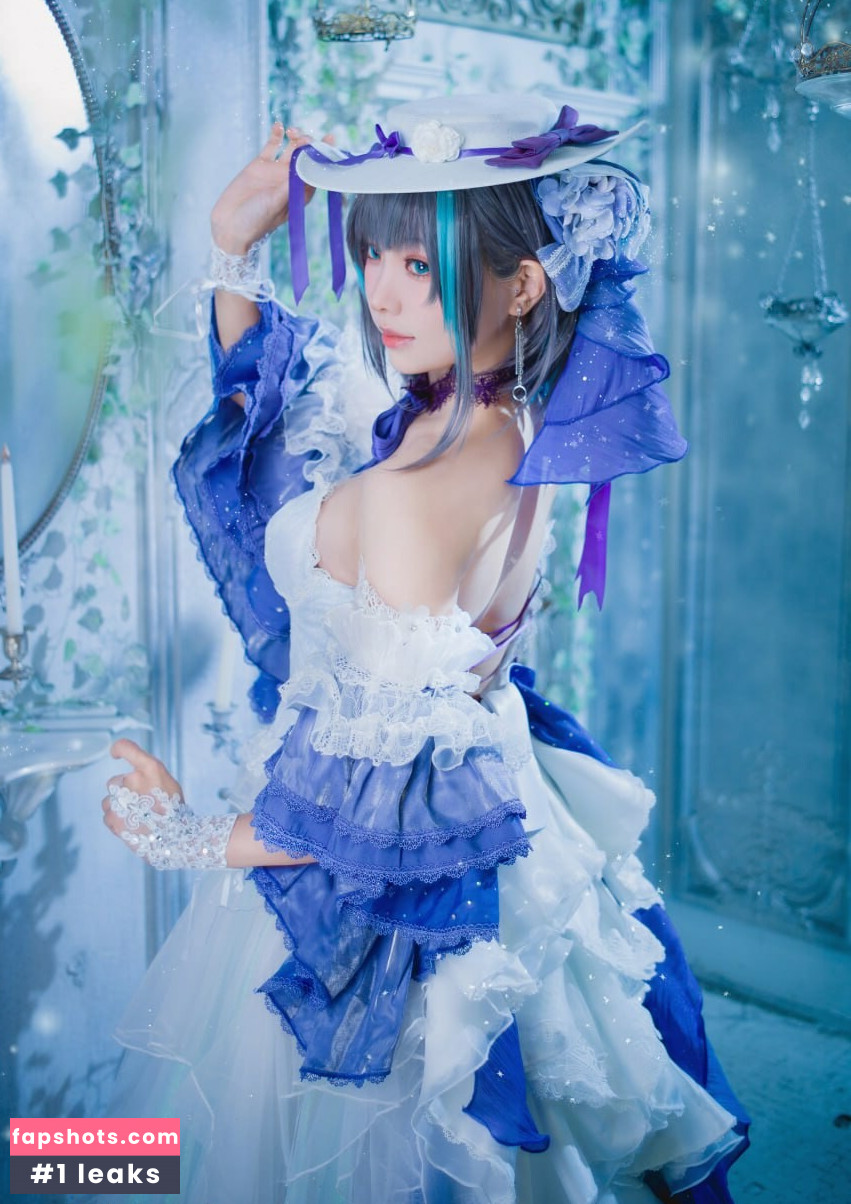 eeelyeee Filtración Desnuda OnlyFans Foto #133 - Fapshots