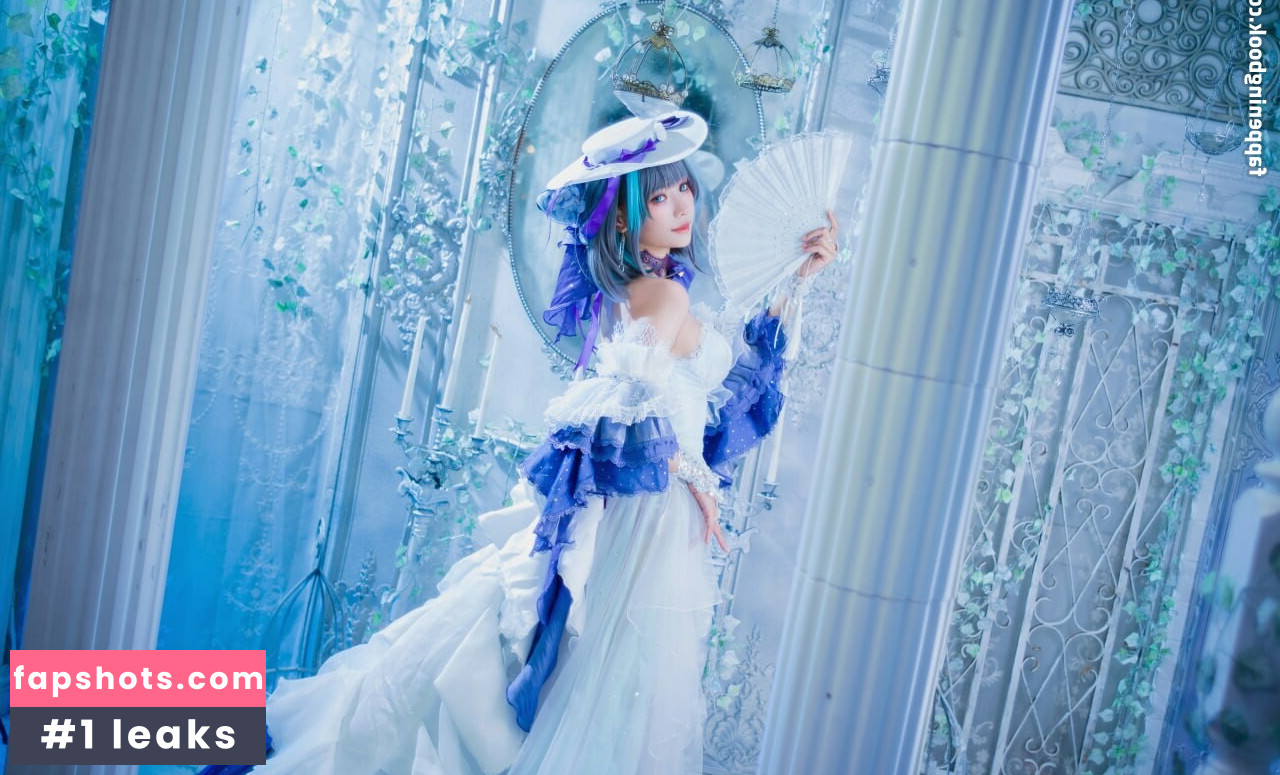 eeelyeee Filtración Desnuda OnlyFans Foto #135 - Fapshots