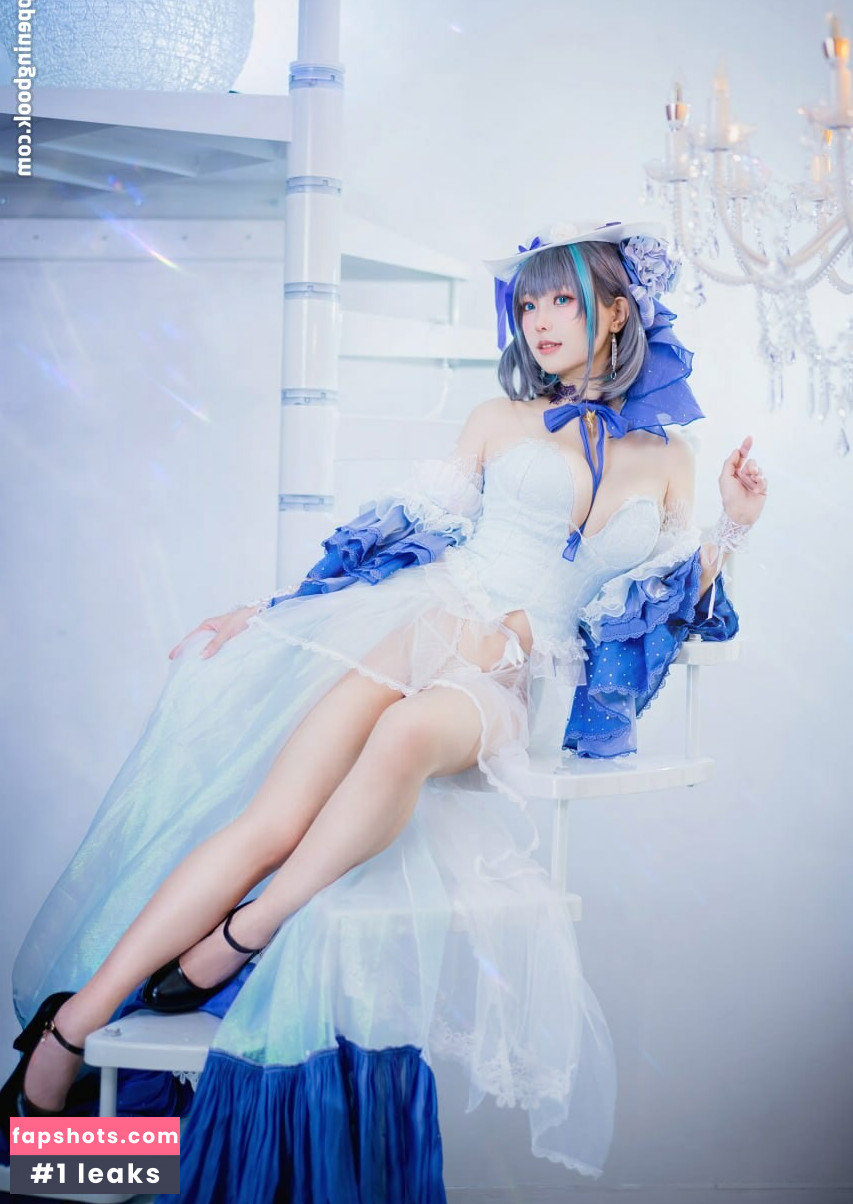 eeelyeee Filtración Desnuda OnlyFans Foto #137 - Fapshots