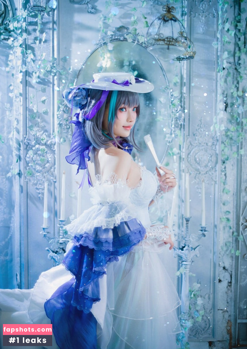 eeelyeee Filtración Desnuda OnlyFans Foto #138 - Fapshots