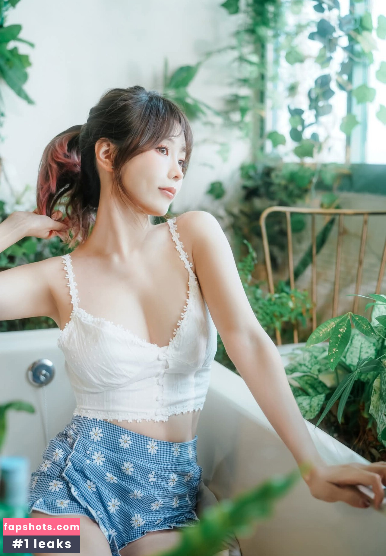 eeelyeee Nahé úniky fotek pouze od fanoušků #15 - Fapshots