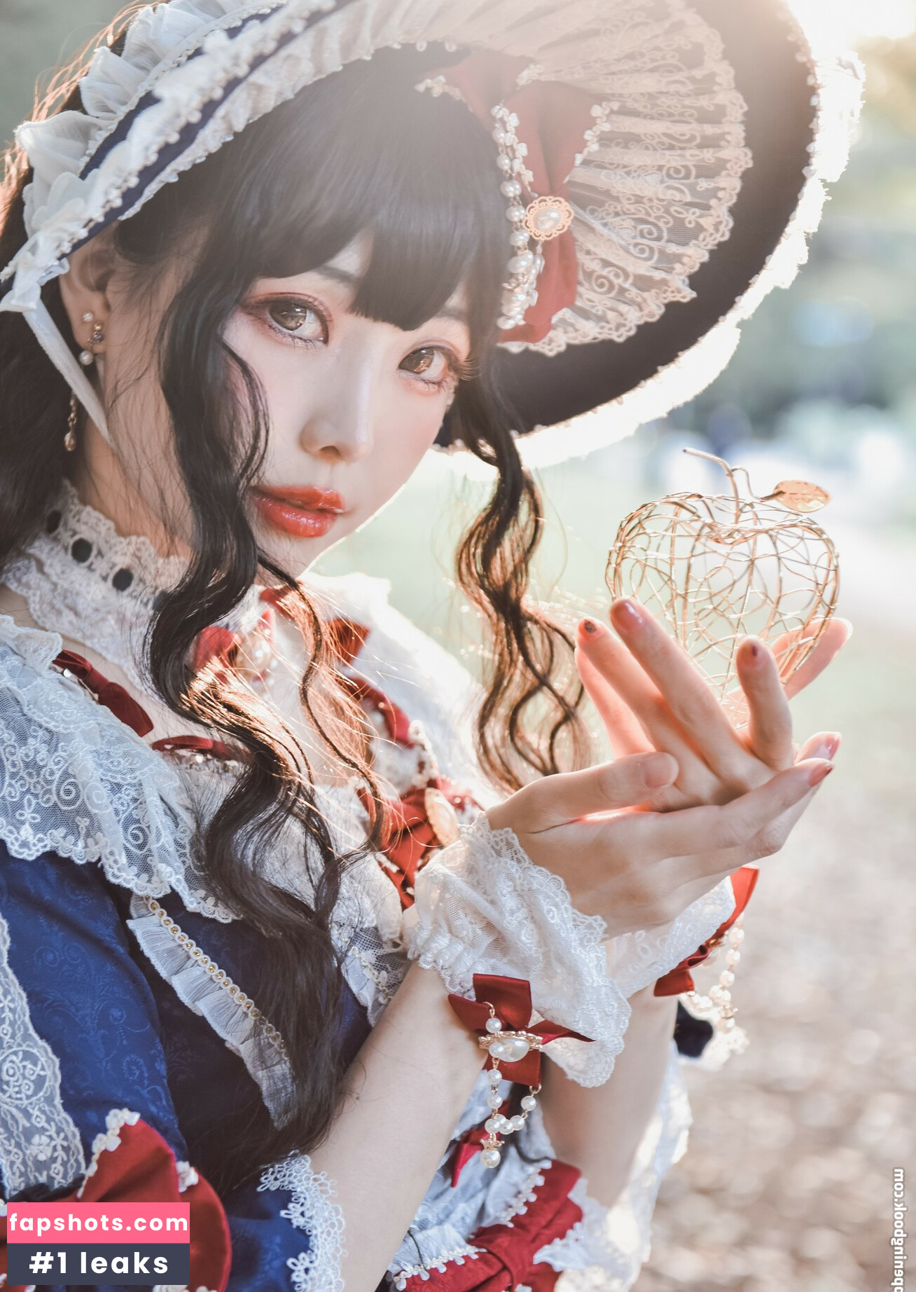 eeelyeee Filtración Desnuda OnlyFans Foto #145 - Fapshots