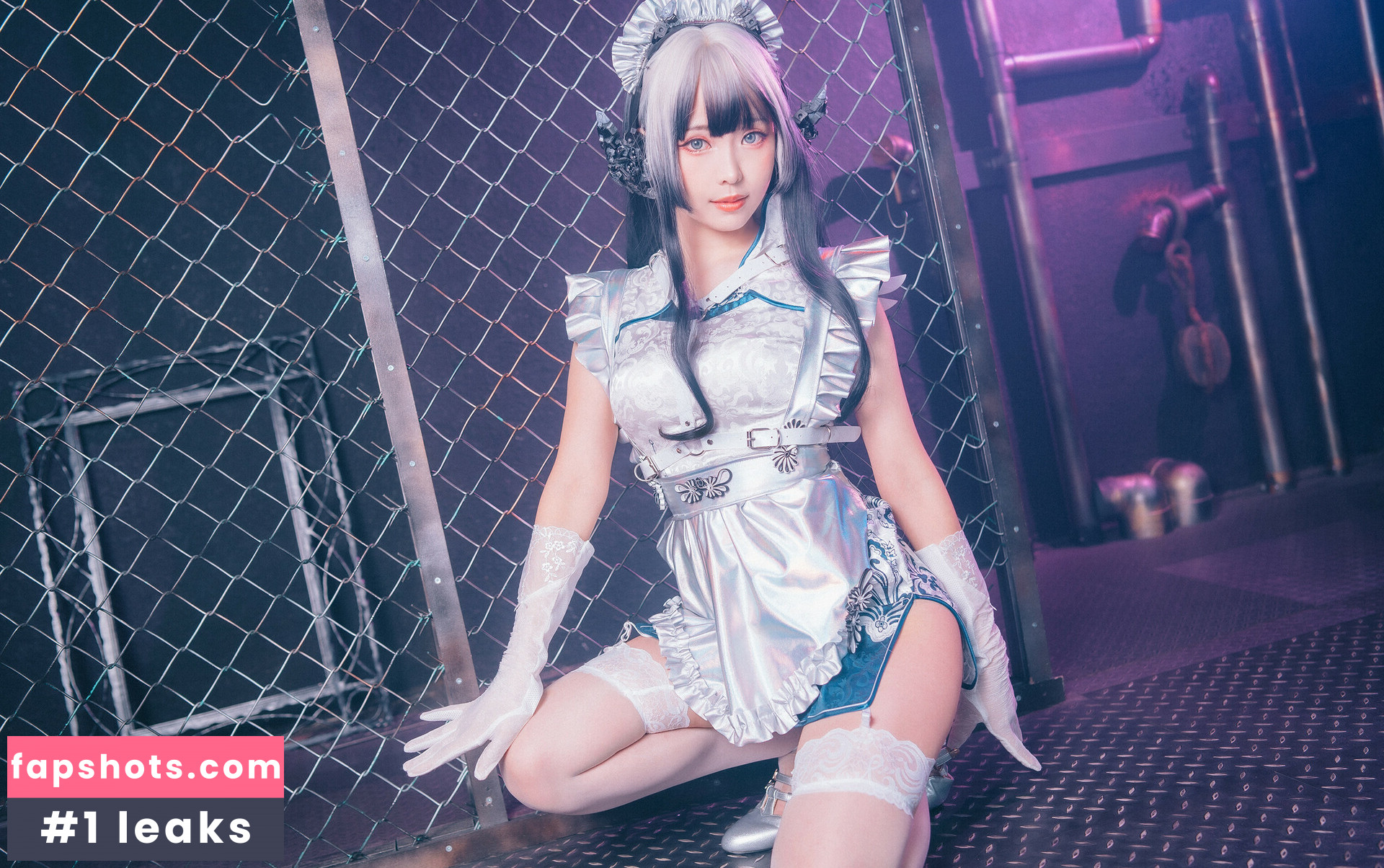 eeelyeee Filtración Desnuda OnlyFans Foto #146 - Fapshots