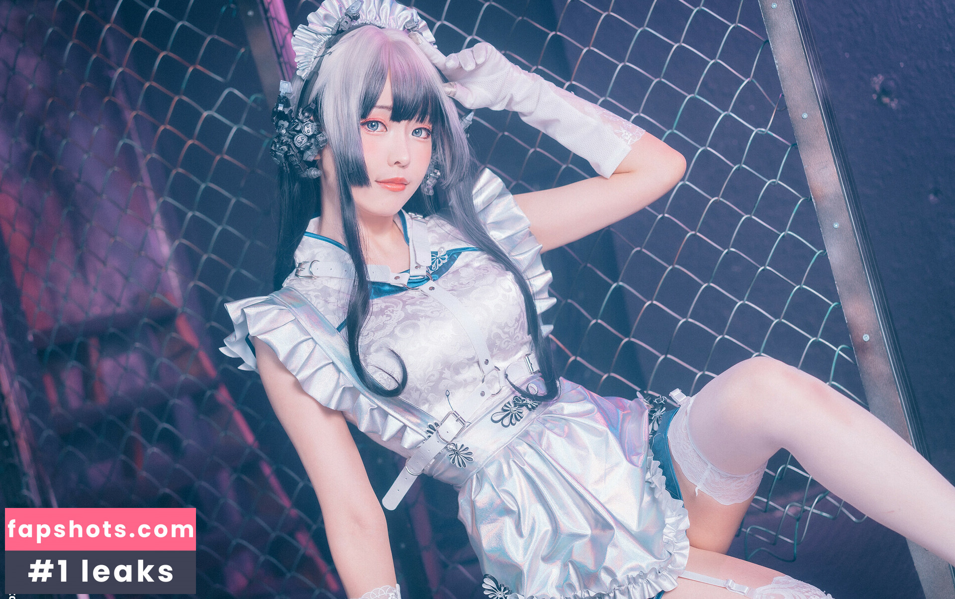 eeelyeee Filtración Desnuda OnlyFans Foto #148 - Fapshots