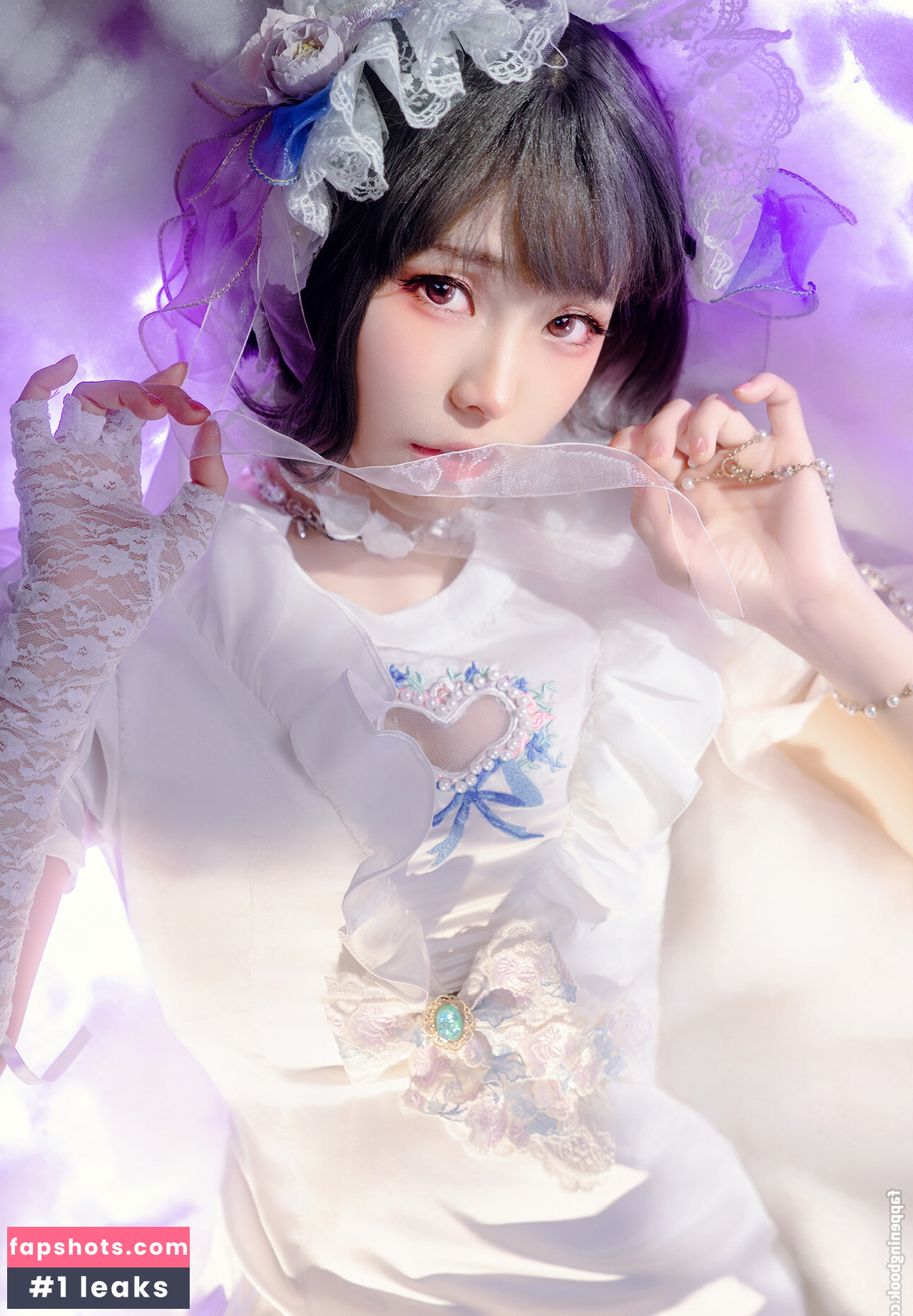 eeelyeee Nahé úniky fotek pouze od fanoušků #17 - Fapshots