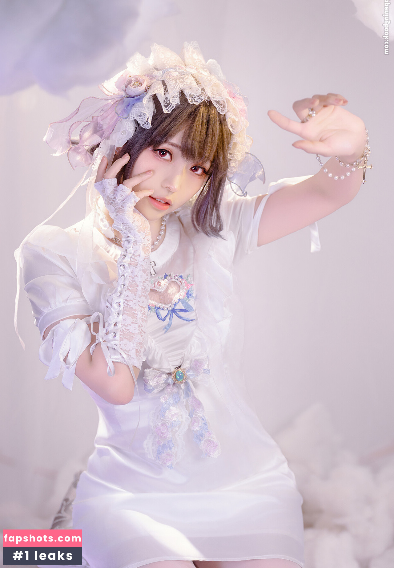 eeelyeee Nahé úniky fotek pouze od fanoušků #18 - Fapshots