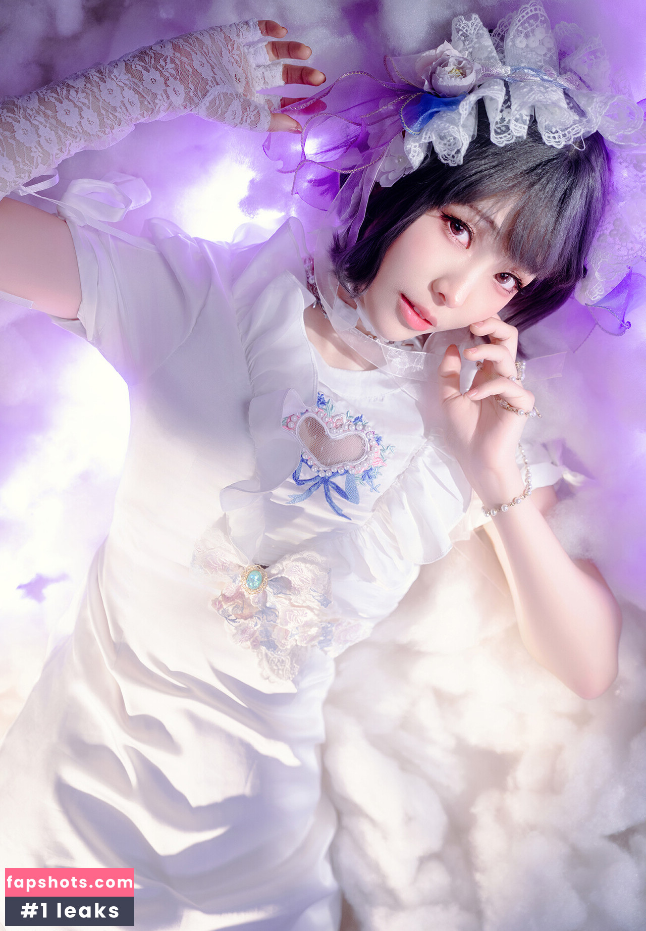 eeelyeee Nahé úniky fotek pouze od fanoušků #19 - Fapshots