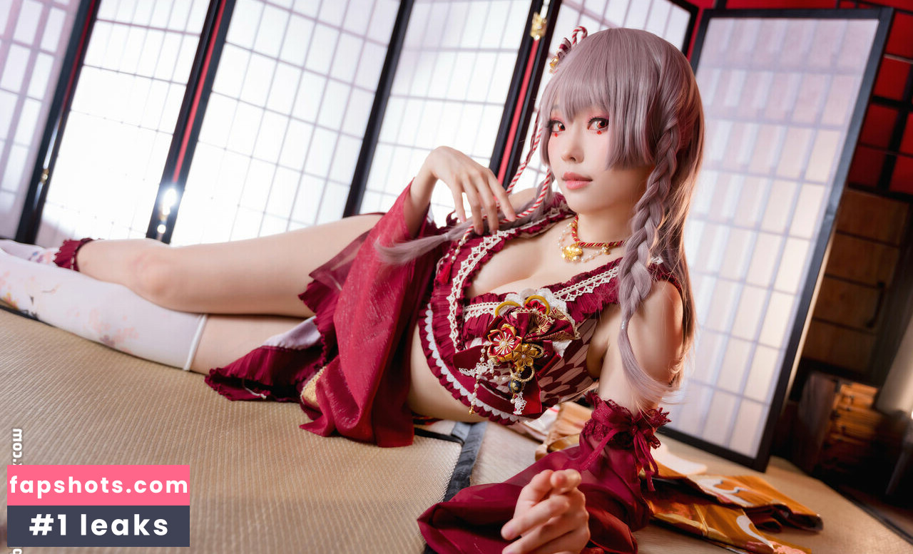 eeelyeee Nahé úniky fotek pouze od fanoušků #184 - Fapshots