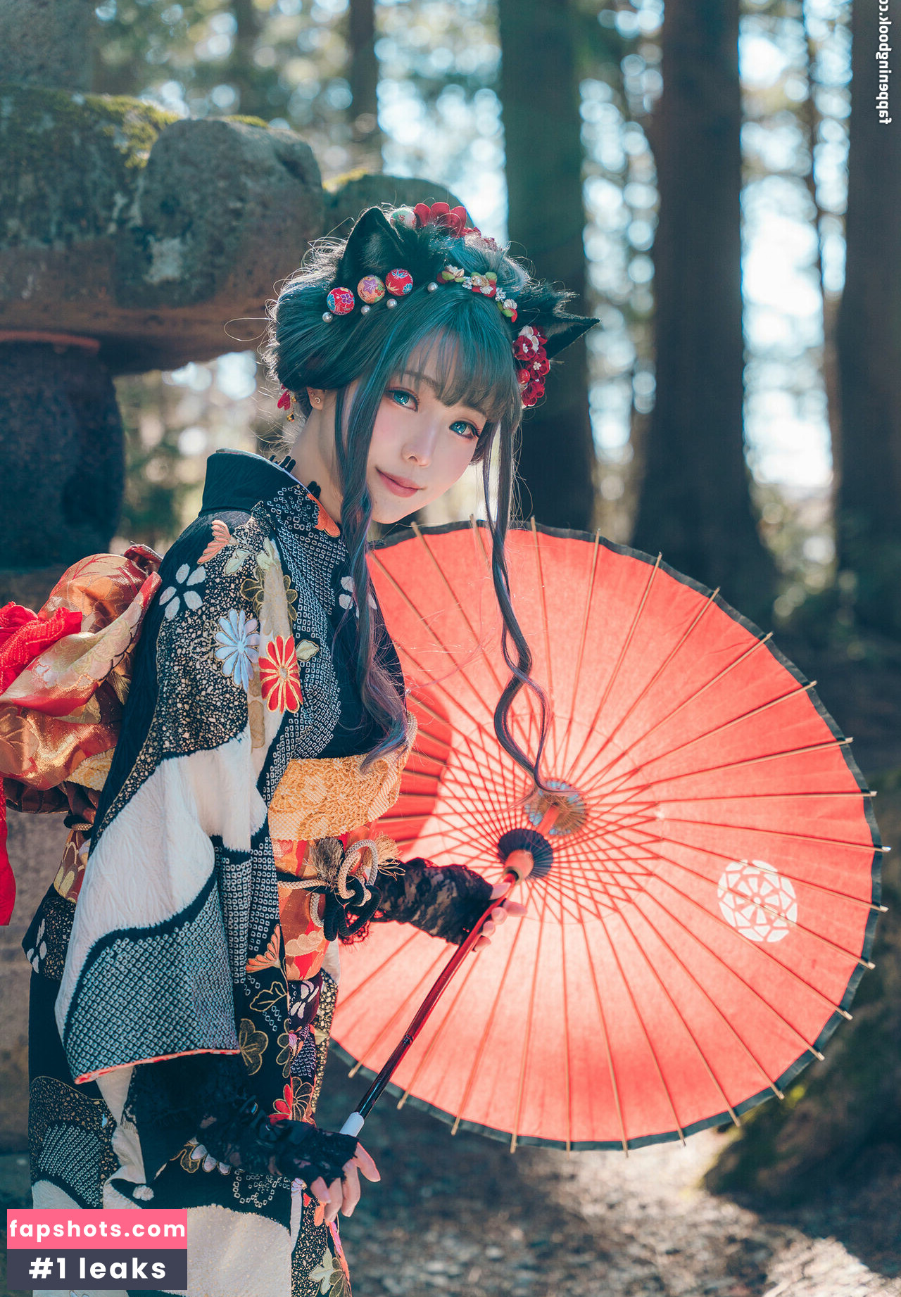 eeelyeee Nahé úniky fotek pouze od fanoušků #191 - Fapshots