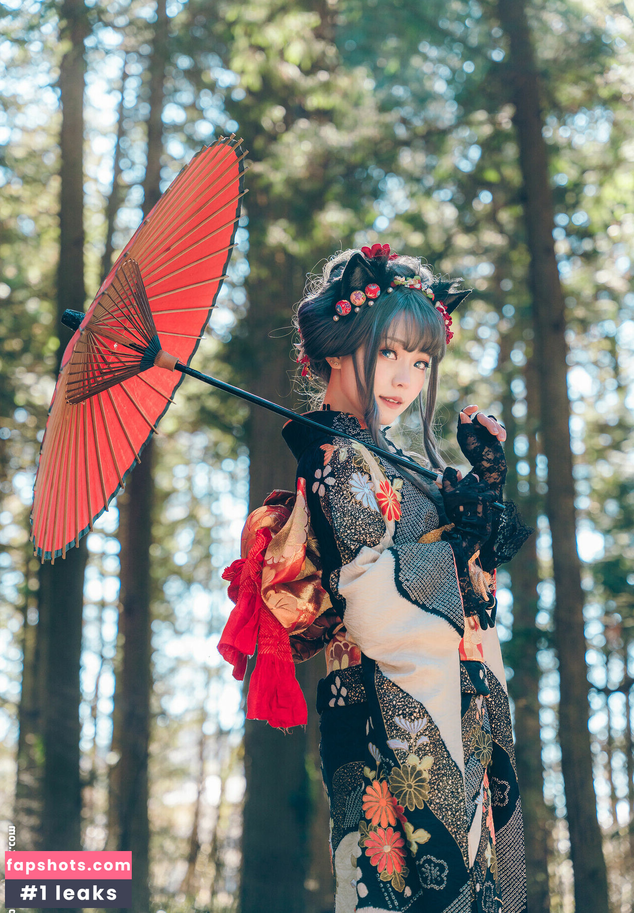 eeelyeee Nahé úniky fotek pouze od fanoušků #197 - Fapshots