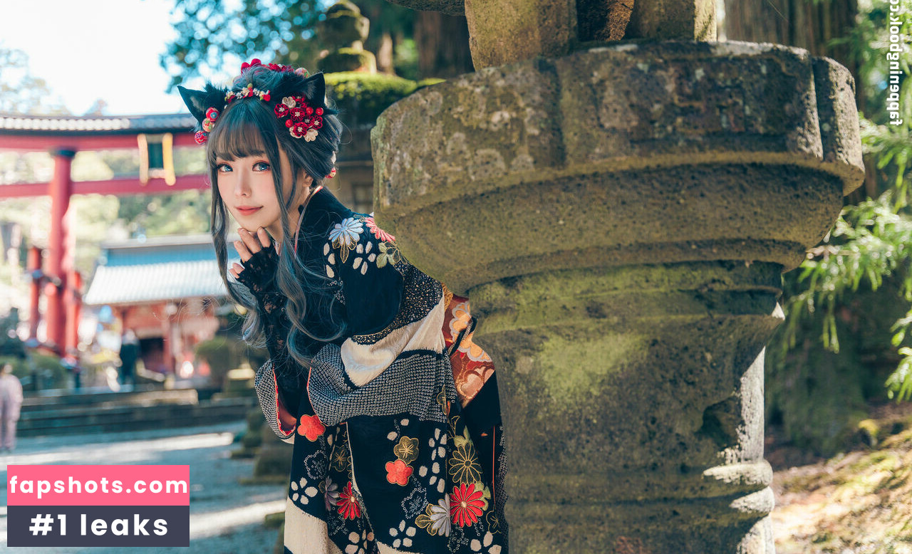 eeelyeee Nahé úniky fotek pouze od fanoušků #199 - Fapshots