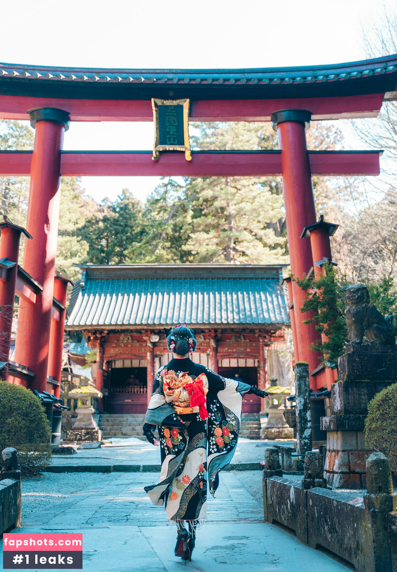 eeelyeee Nahé úniky fotek pouze od fanoušků #202 - Fapshots